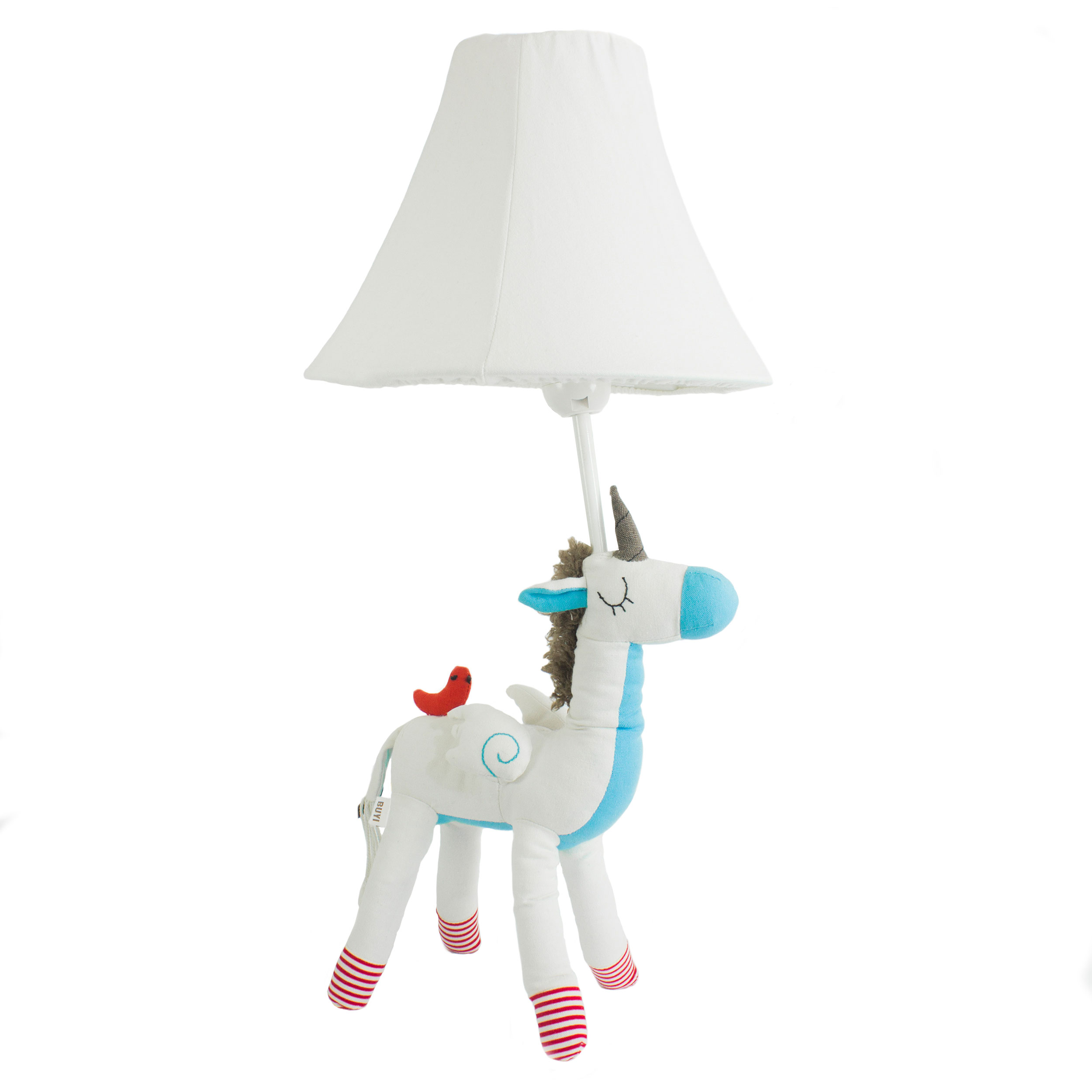 1 UNICORN-LAMP