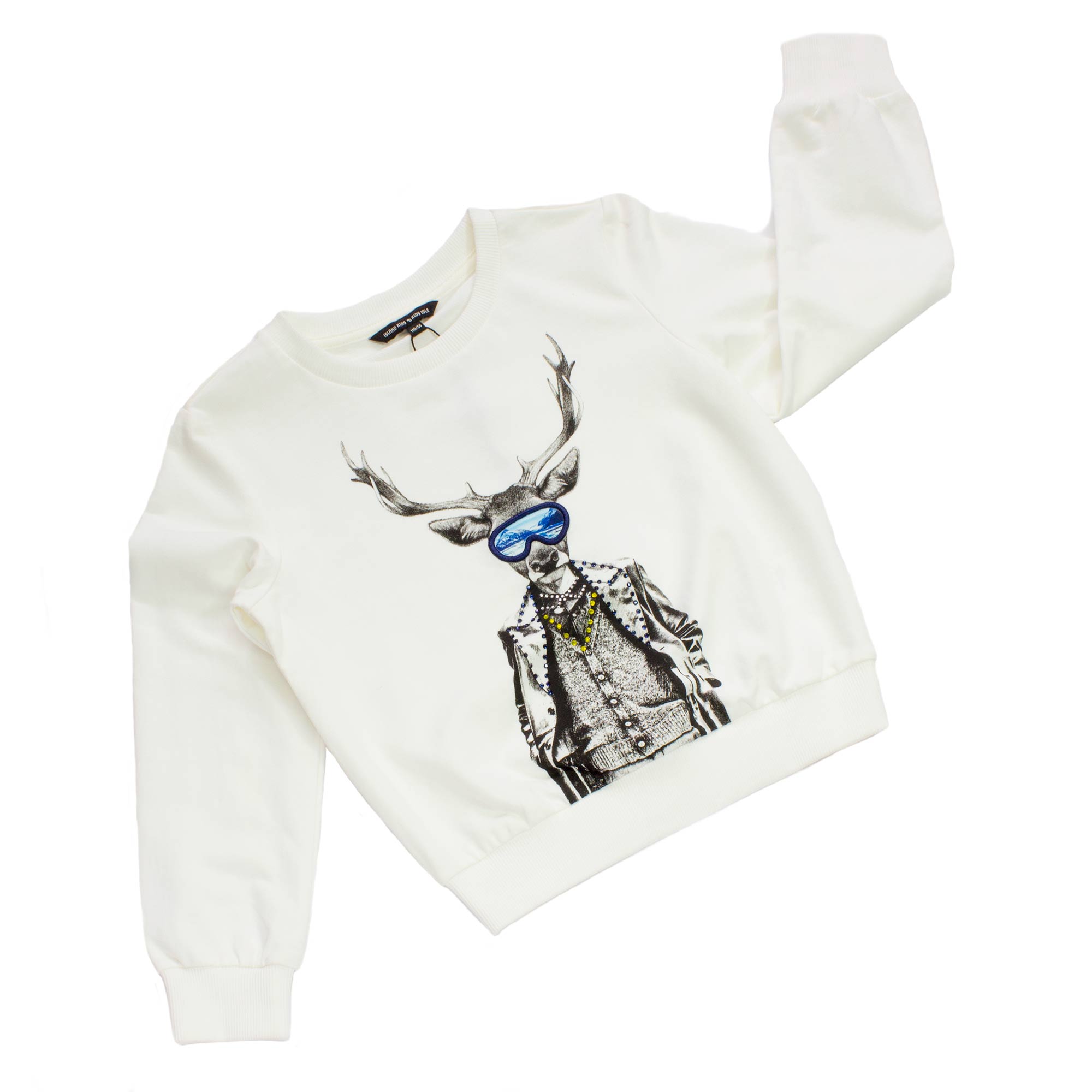 11730102-WHITE2