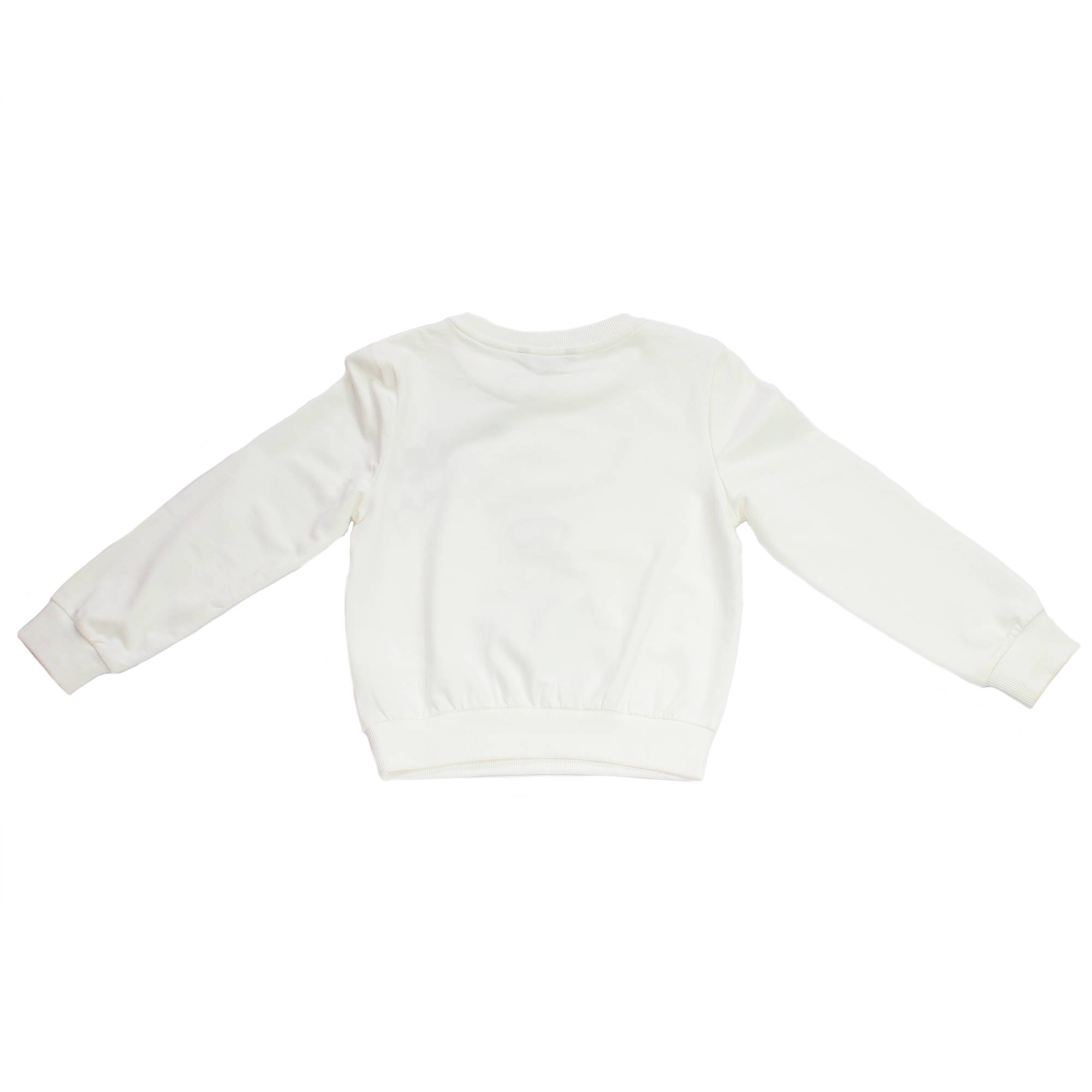11730102-WHITE3