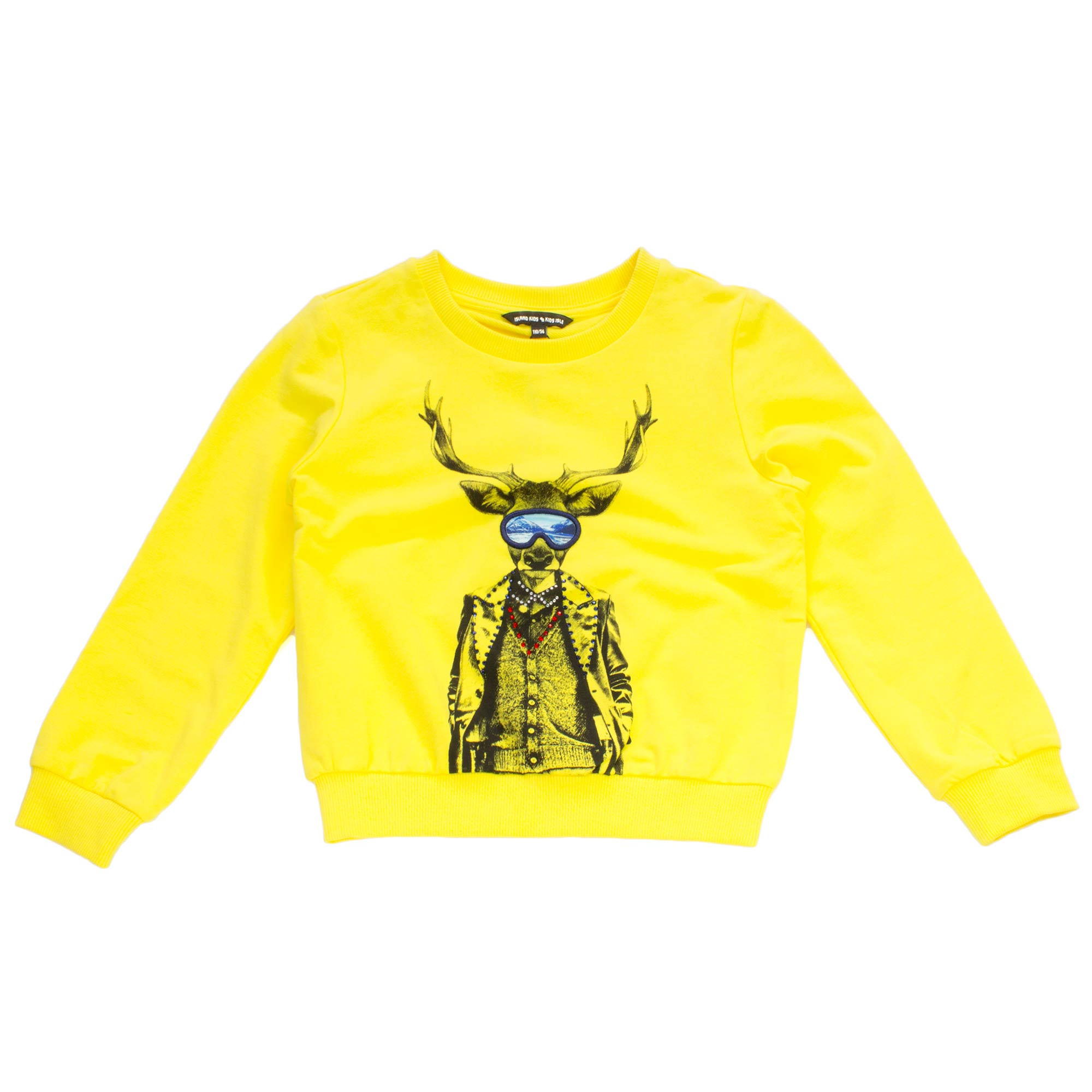 11730102-YELLOW1