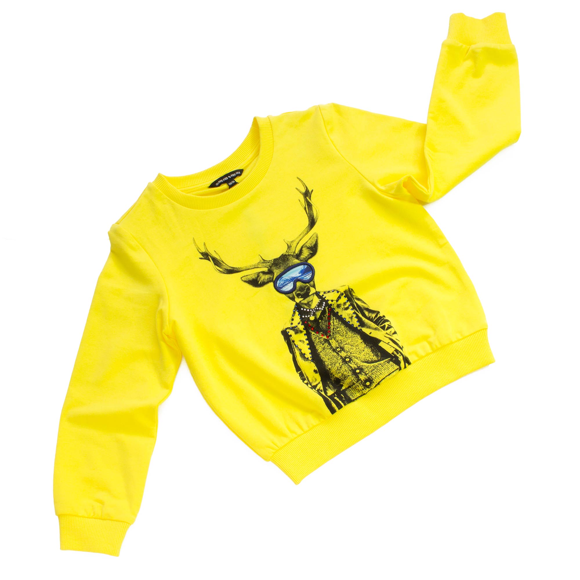 11730102-YELLOW2