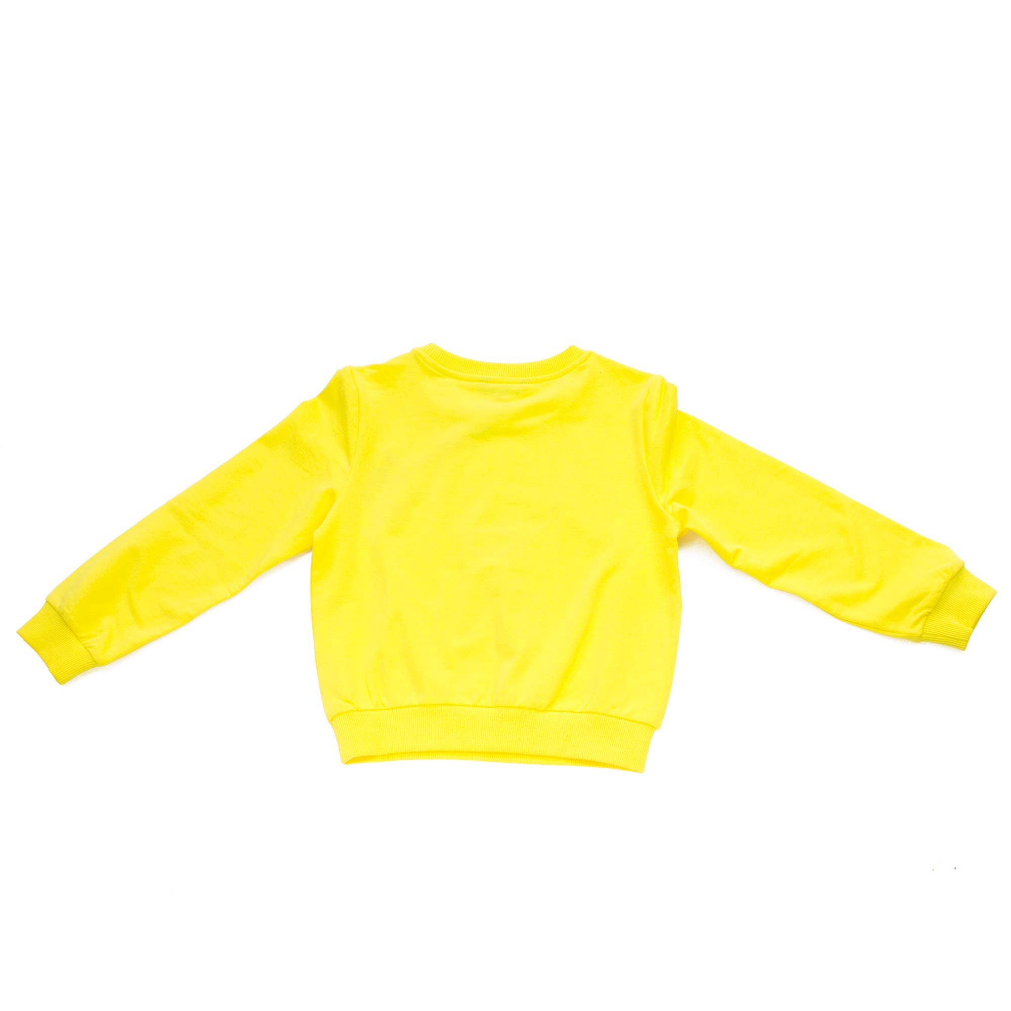 11730102-YELLOW3