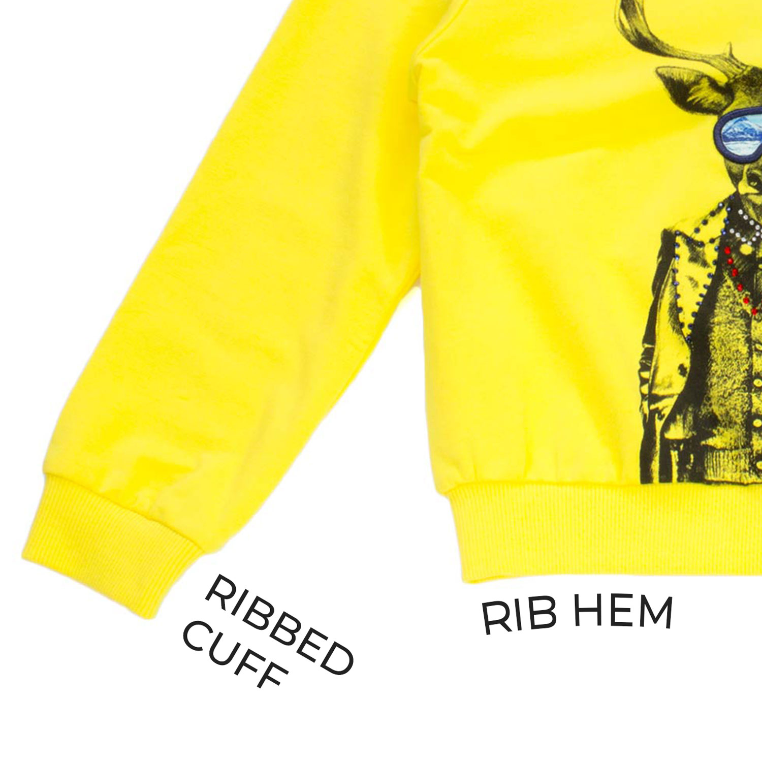 11730102-YELLOW6
