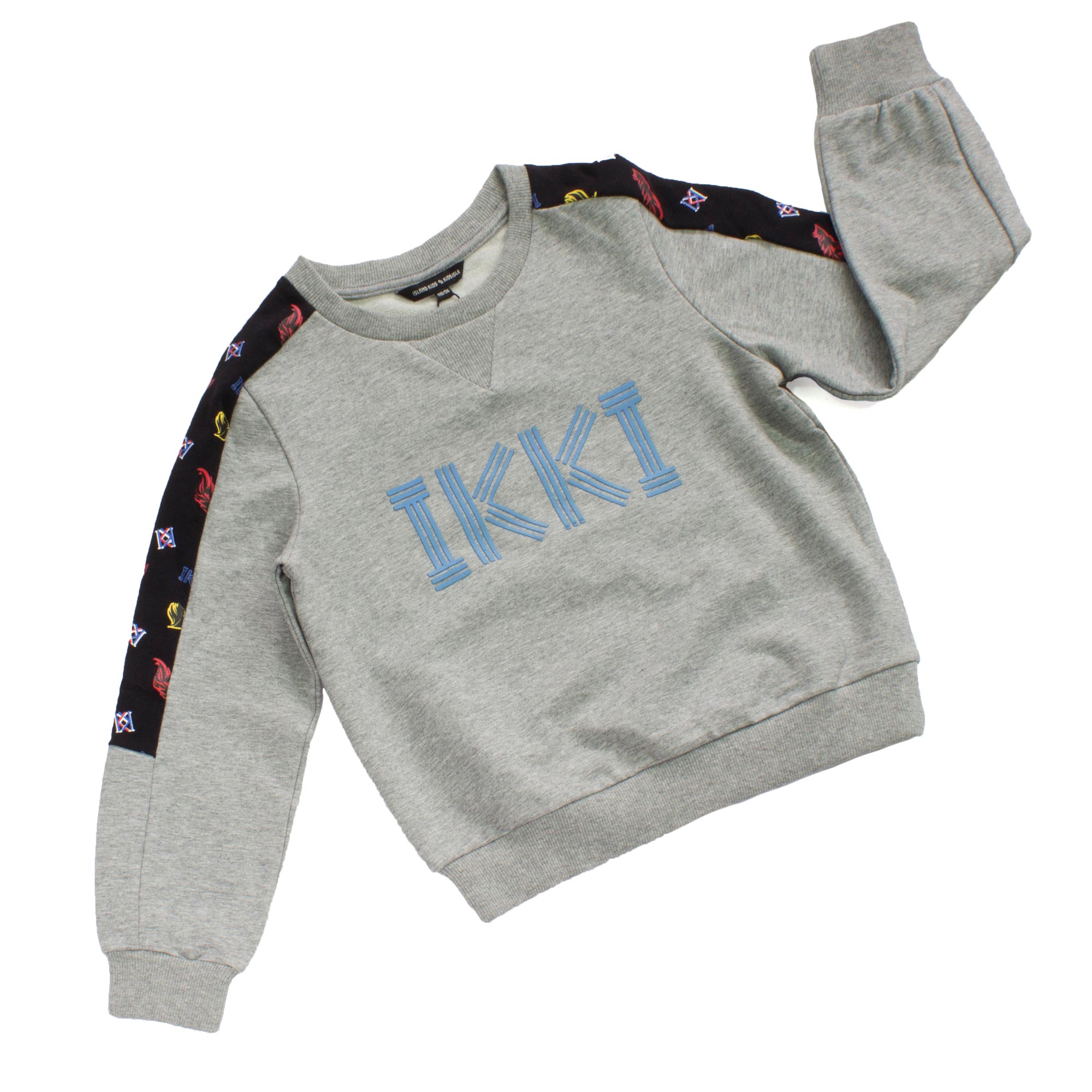 11730107-GREY2