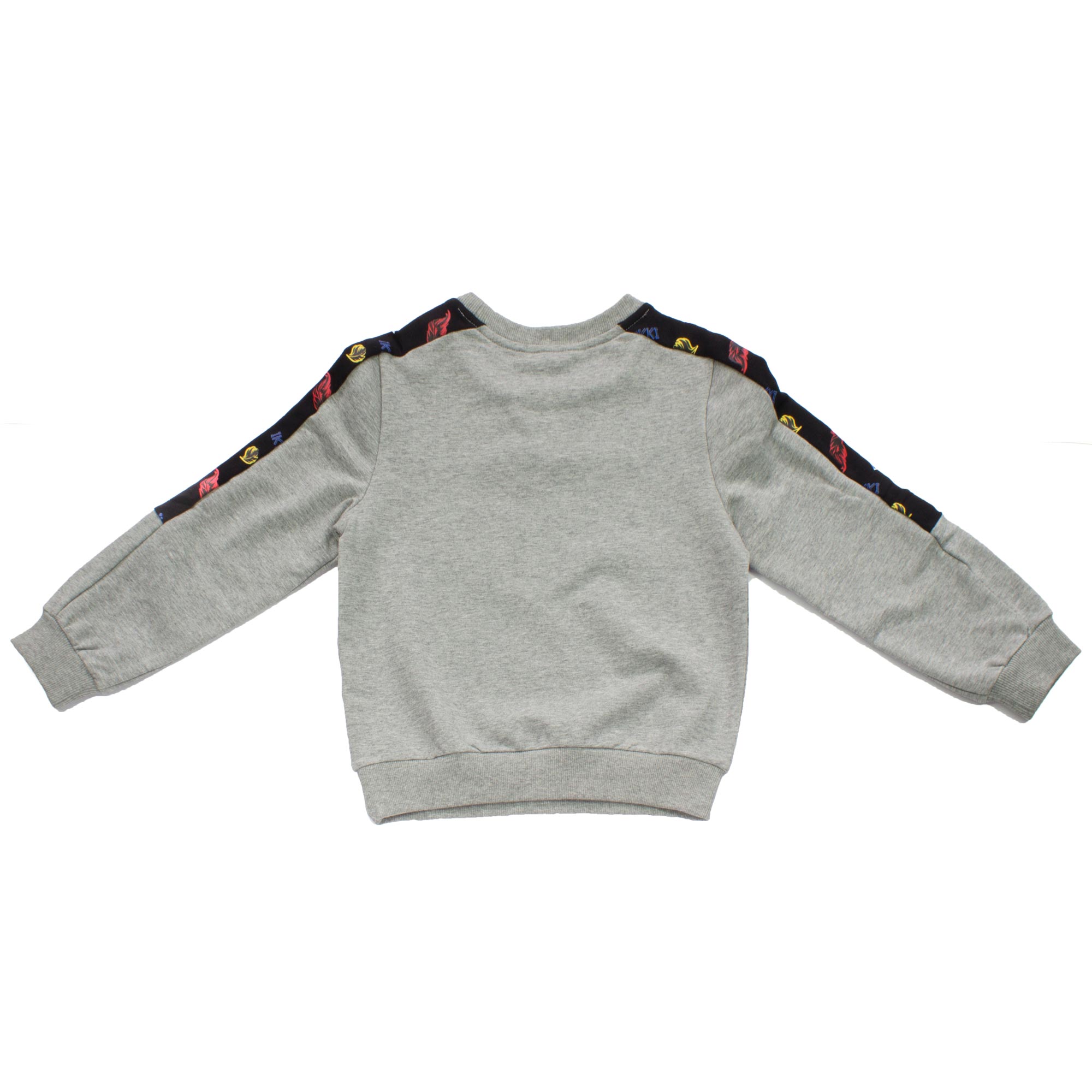 11730107-GREY3