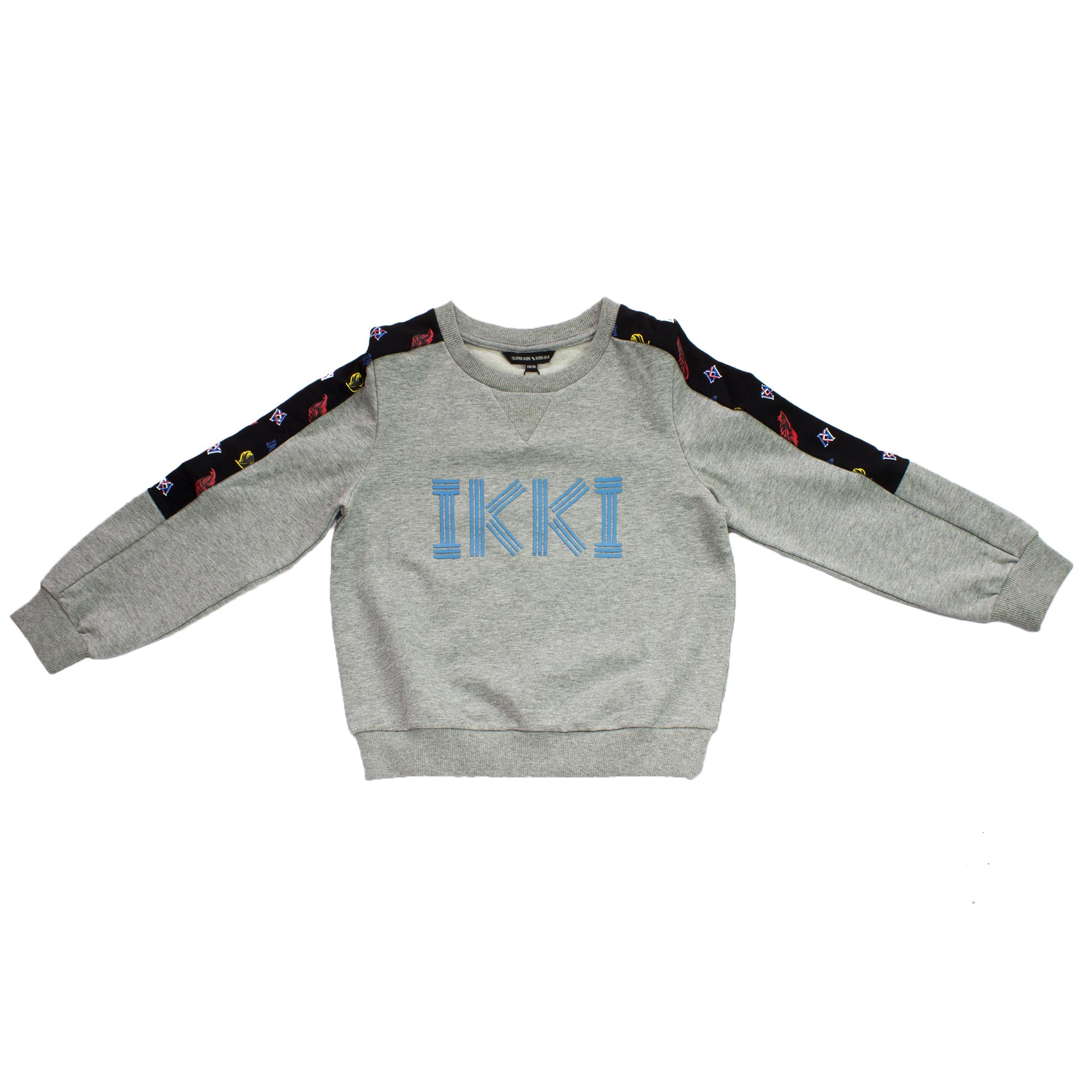 11730107-GREY4