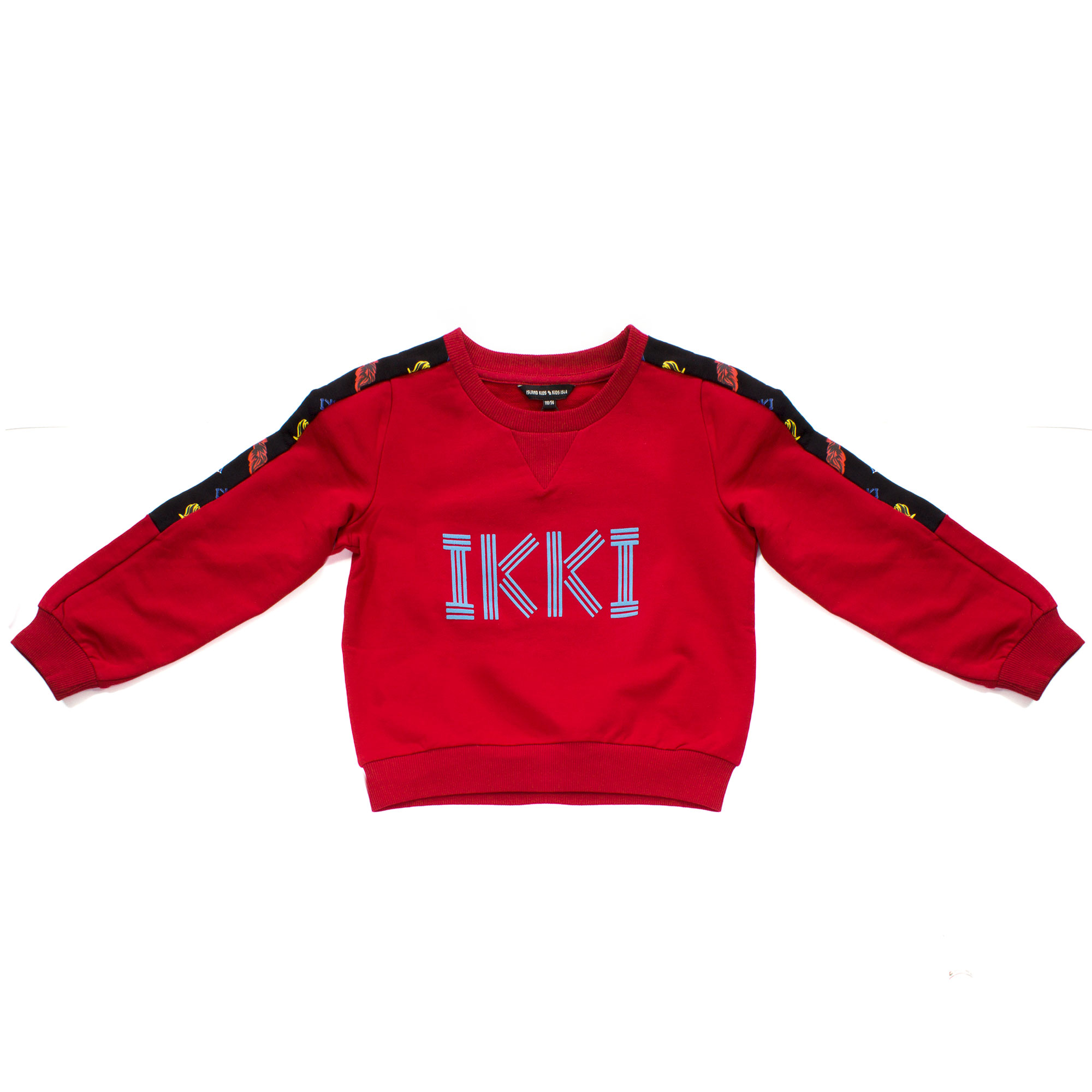 11730107-RED4