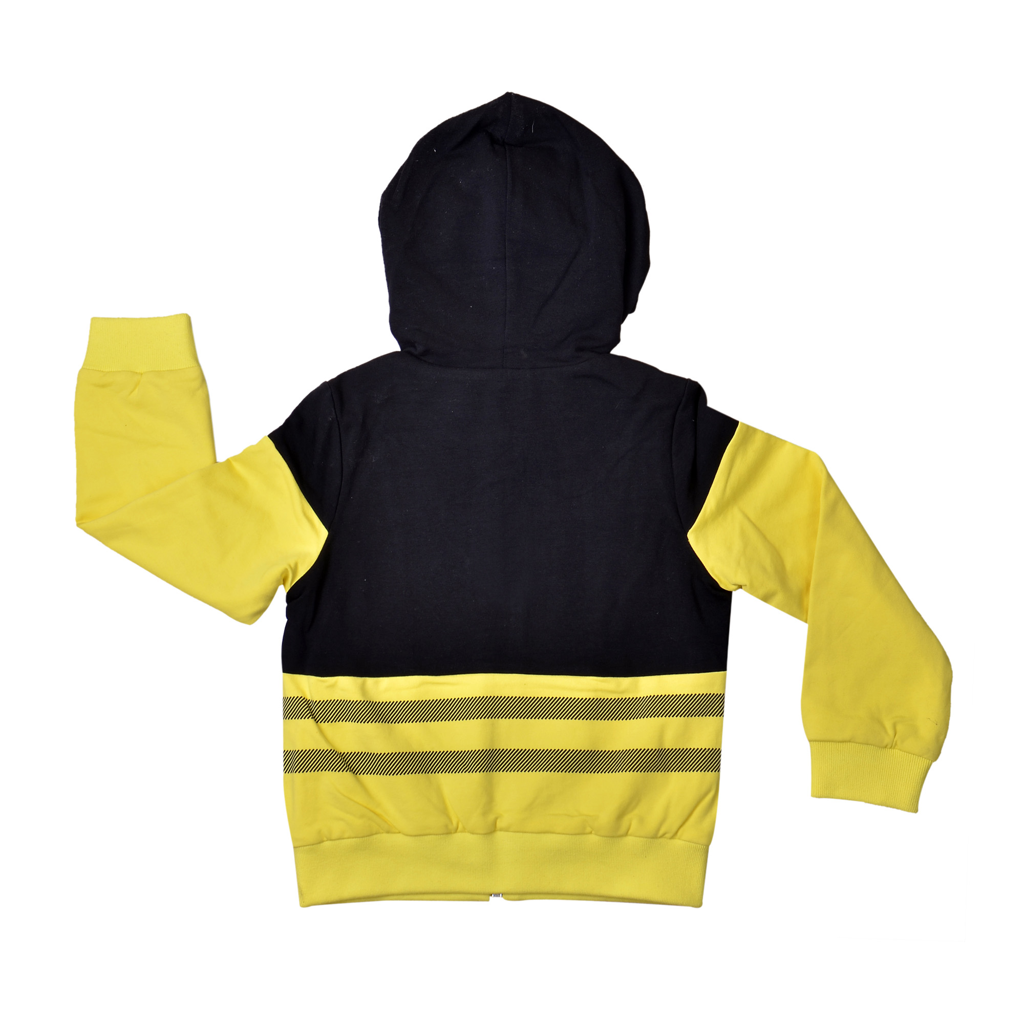 11730505 YELLOW -1