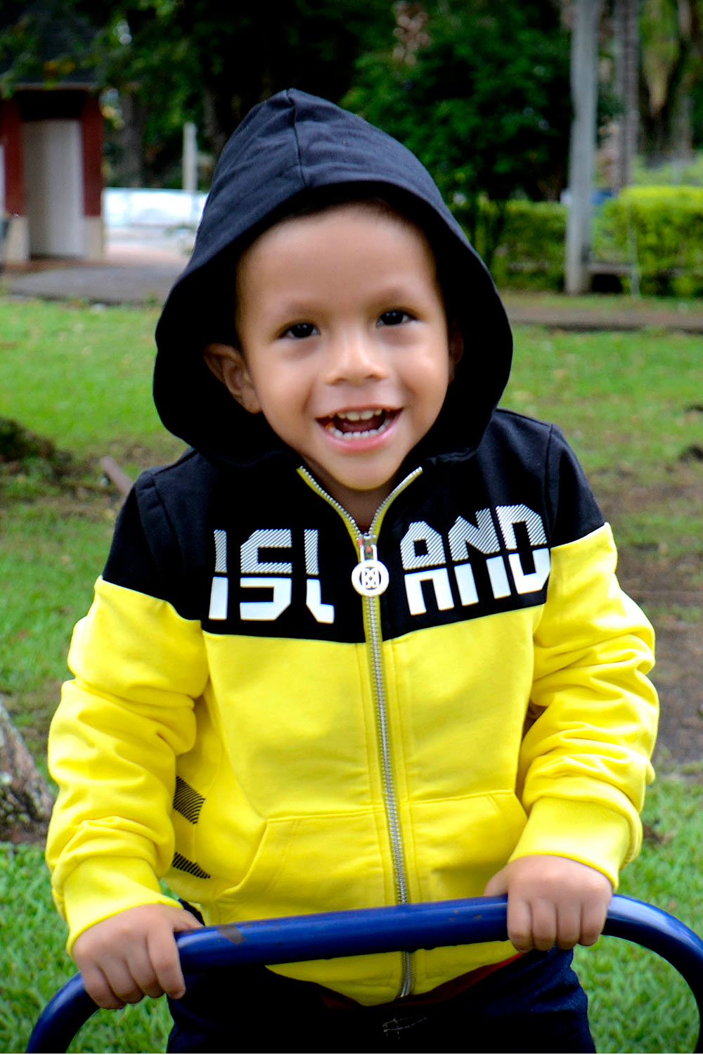 11730505-YELLOW-LIFESTYLE--5