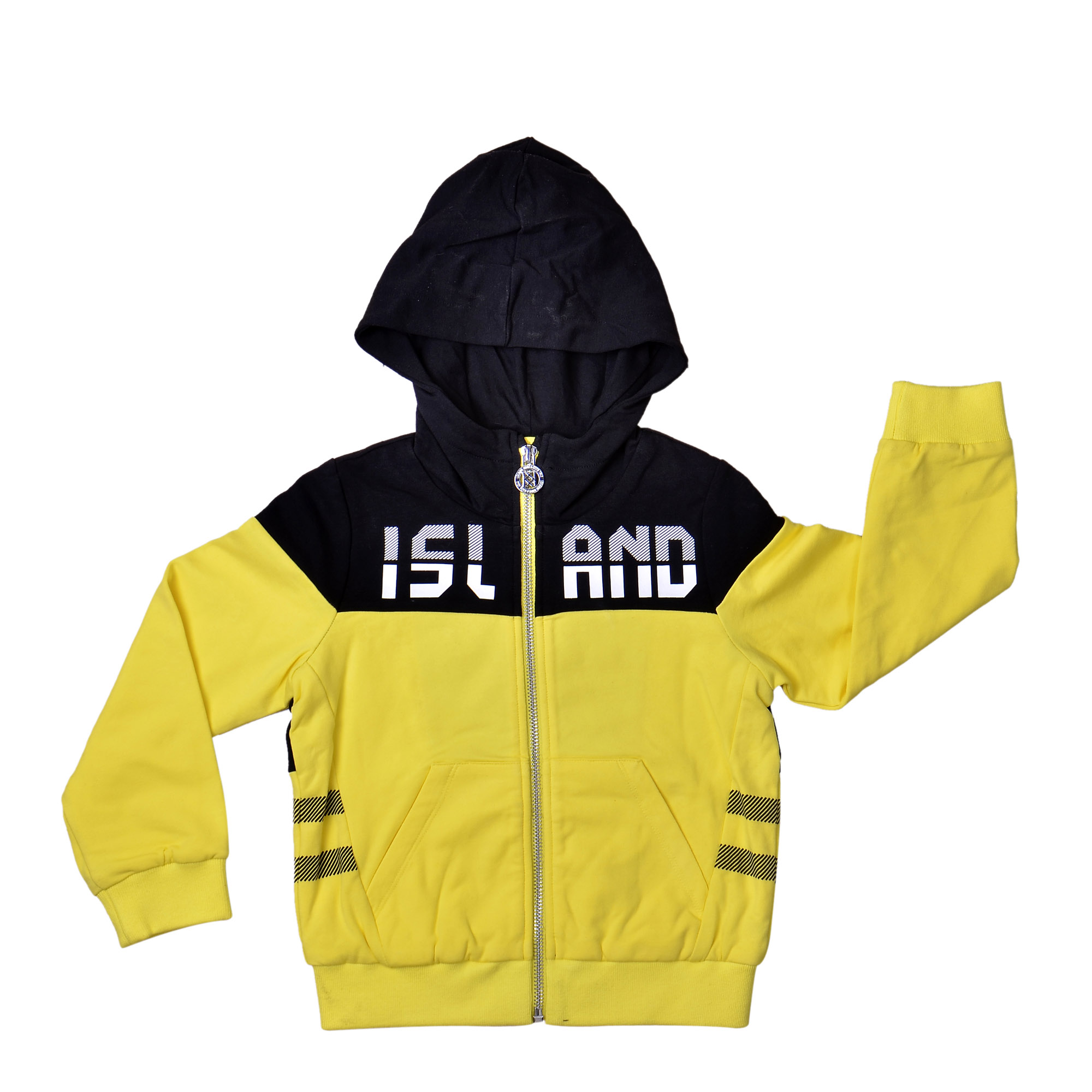 11730505 YELLOW