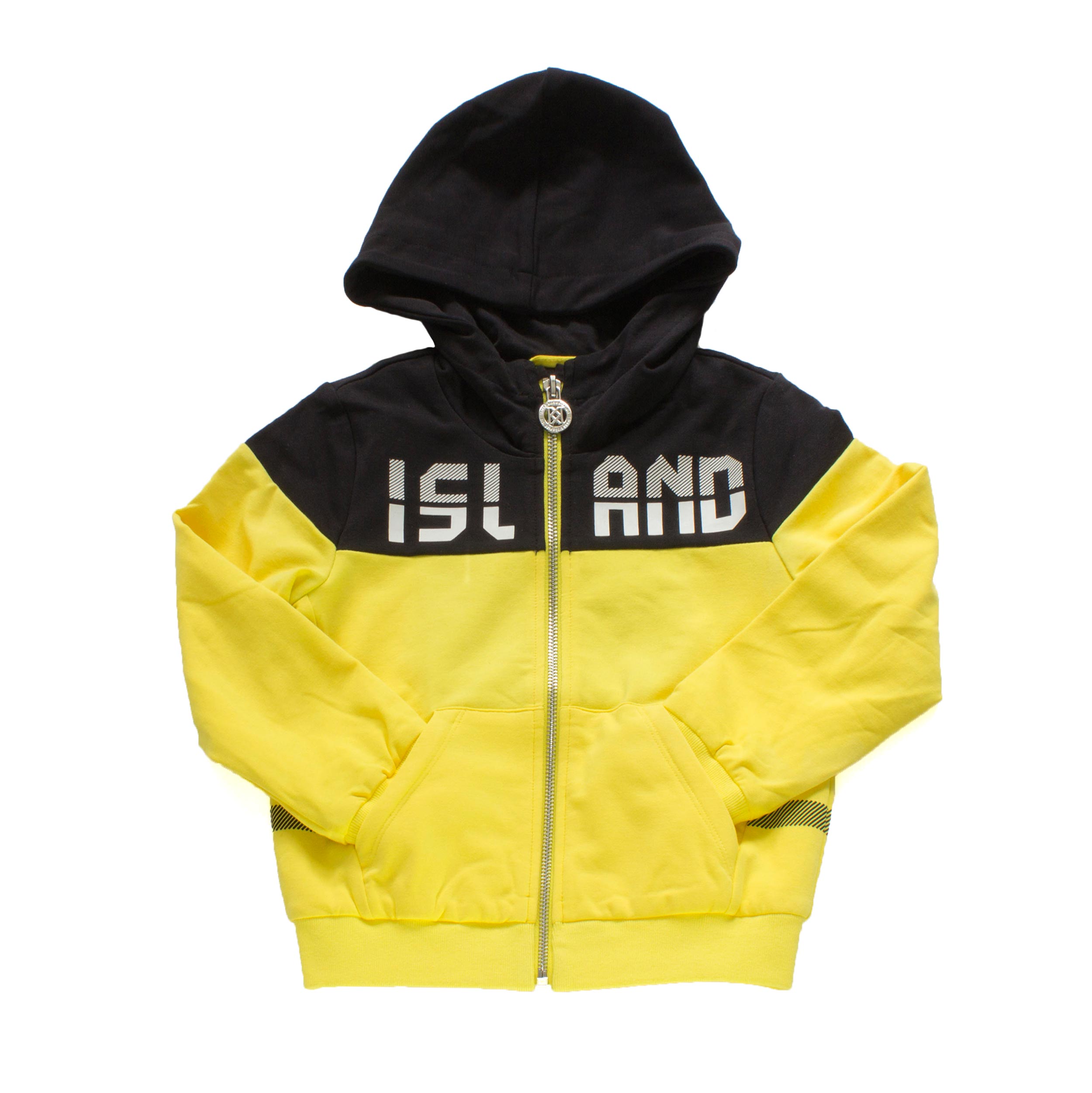 11730505-YELLOW2