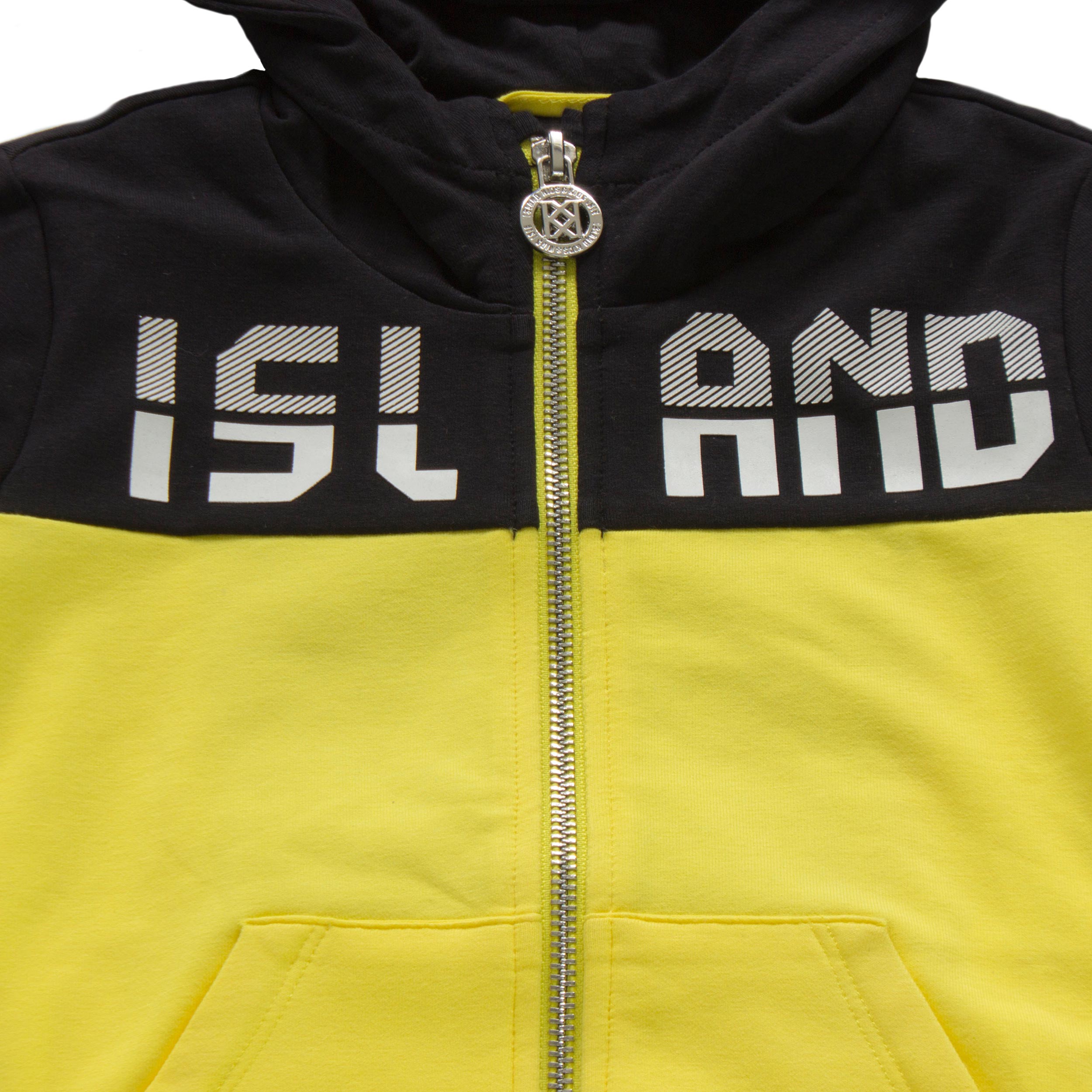 11730505-YELLOW3