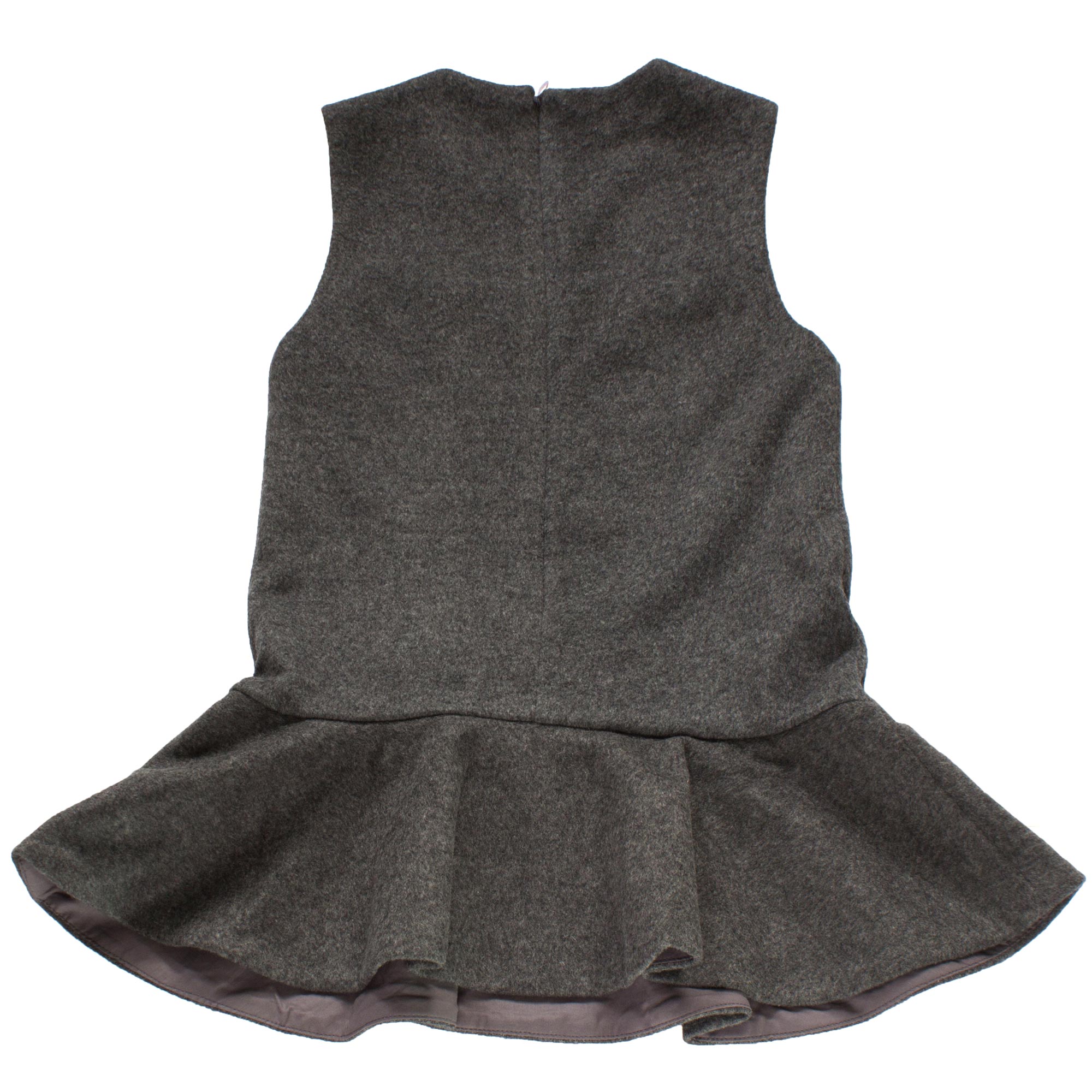 11741038-GREY3