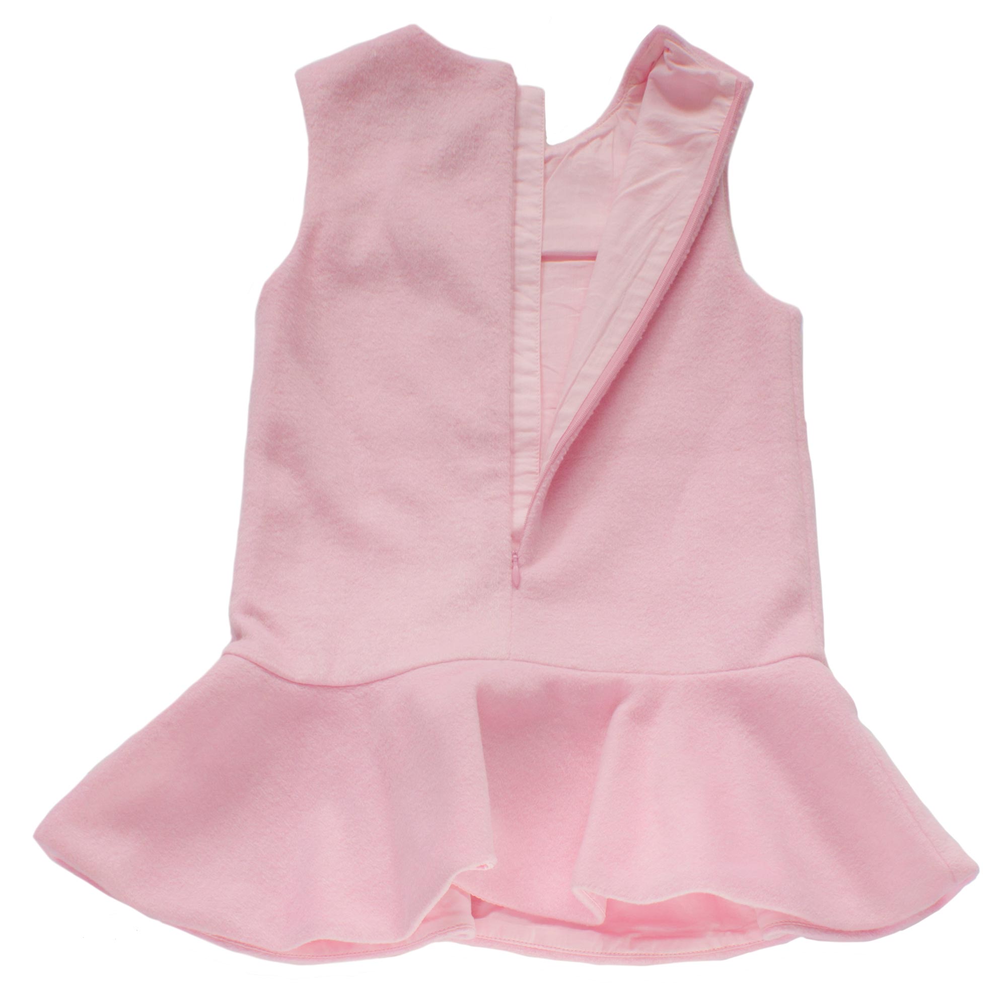 11741038 Pink (1)