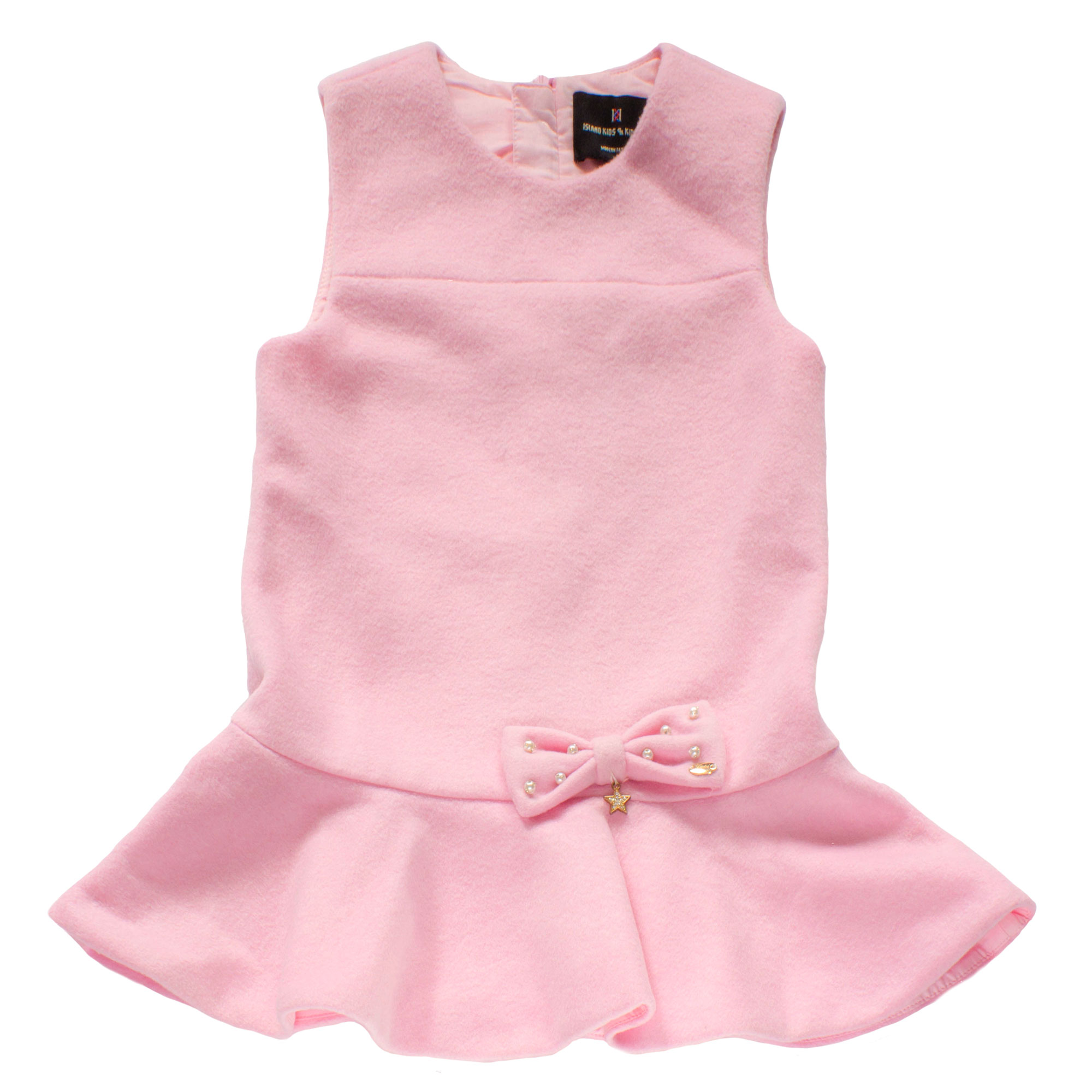 11741038 Pink (2)