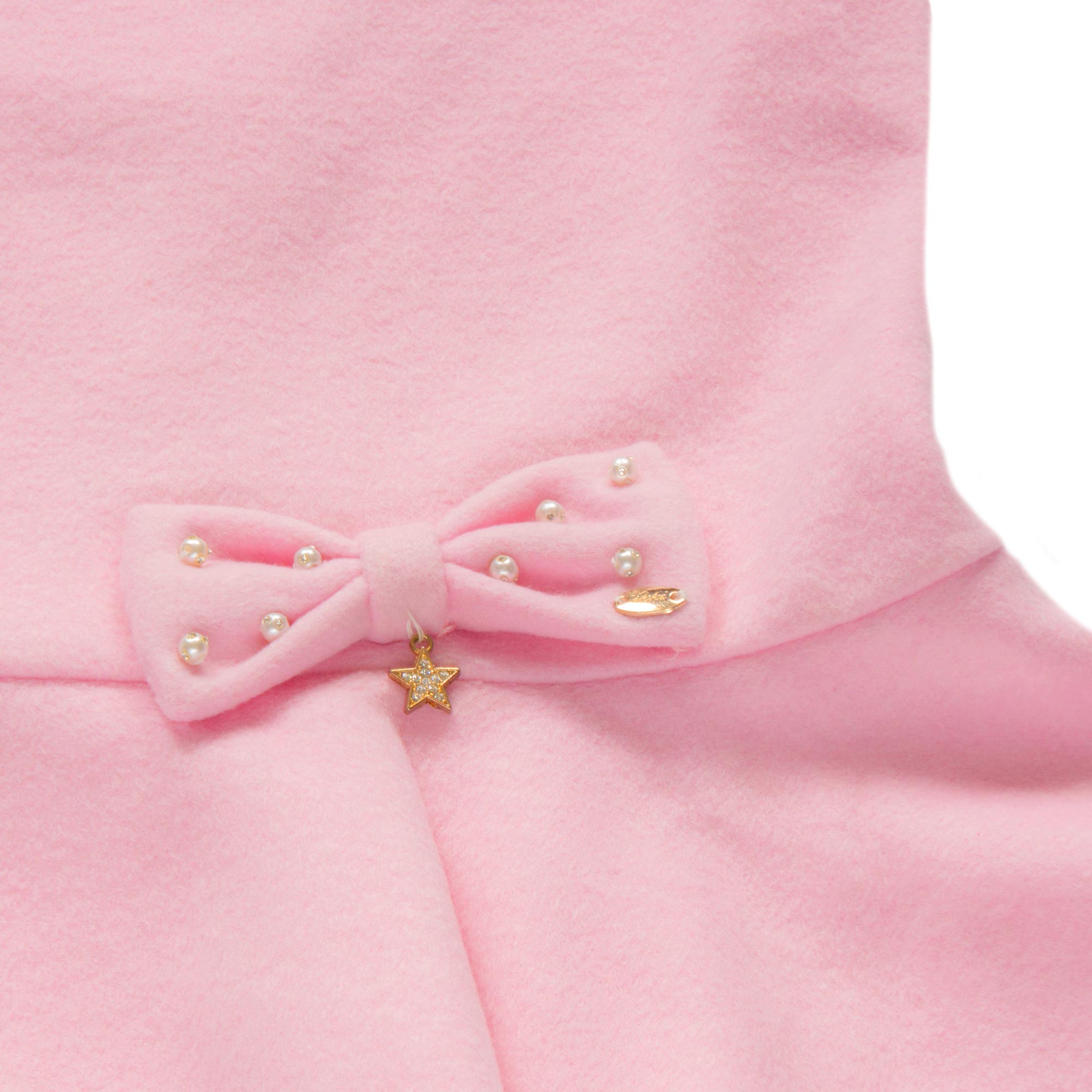 11741038 Pink (3)
