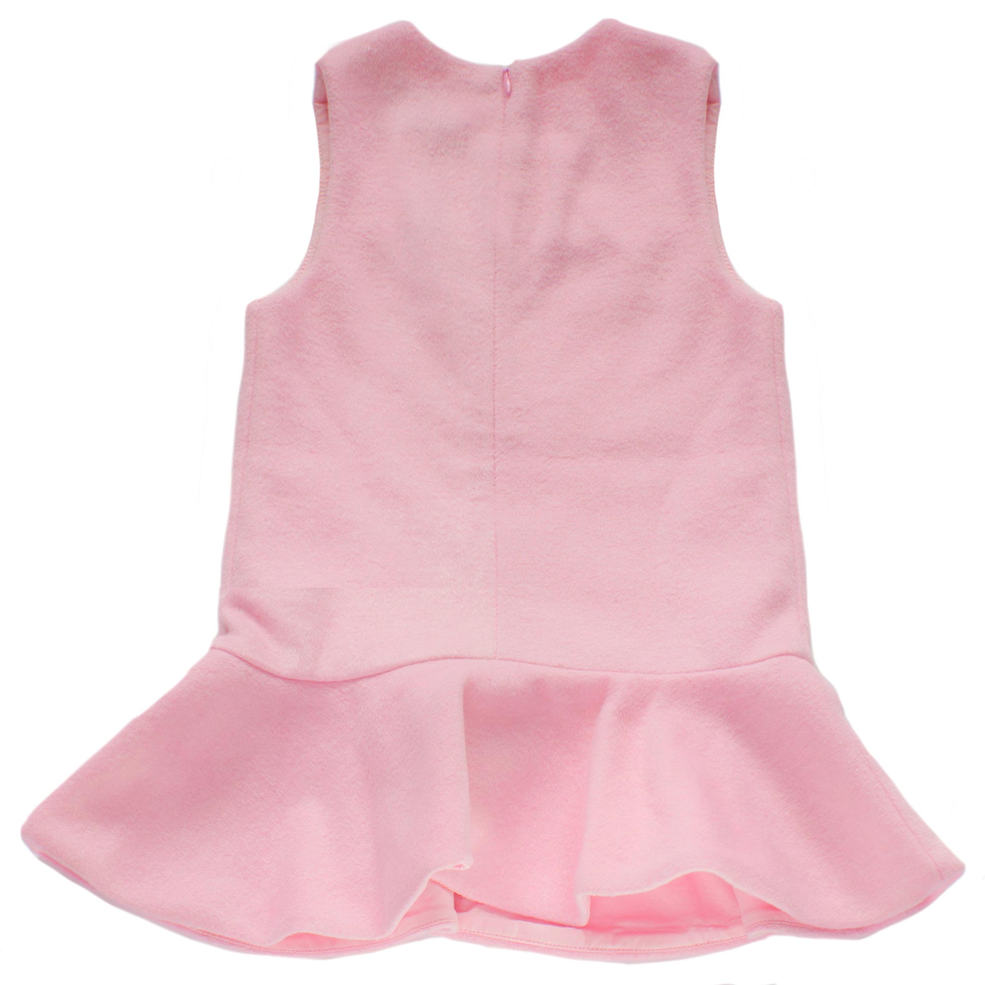 11741038 Pink (4)