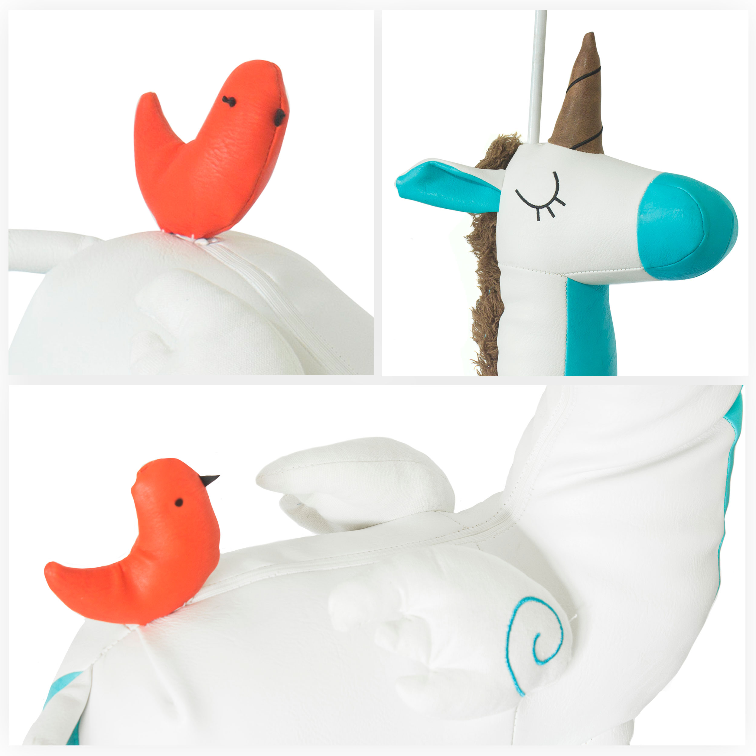 6 UNICORN-FLOOR-LAMP-