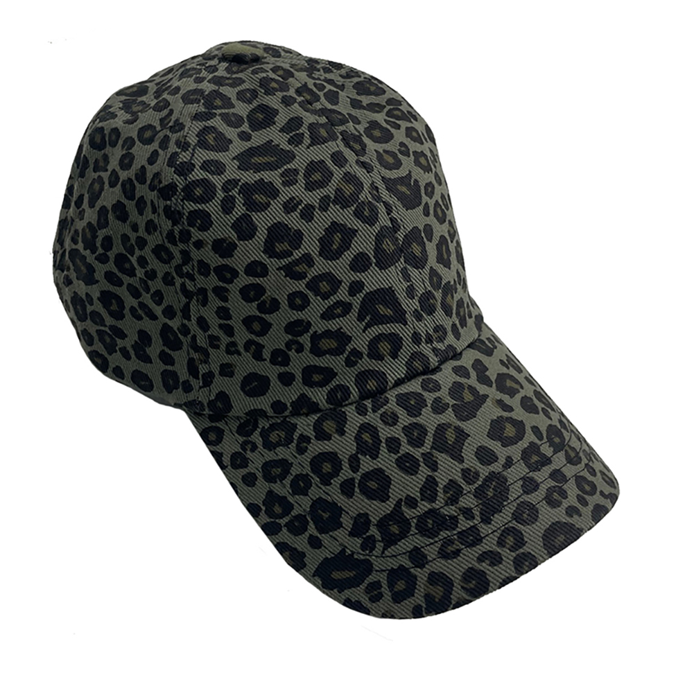 BCS-1204-302 A