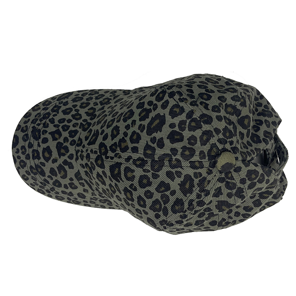 BCS-1204-302 C