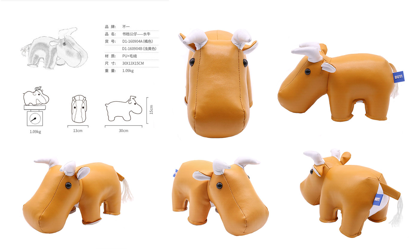 BUFFALO_LEATHER_BUFF-GROUPON