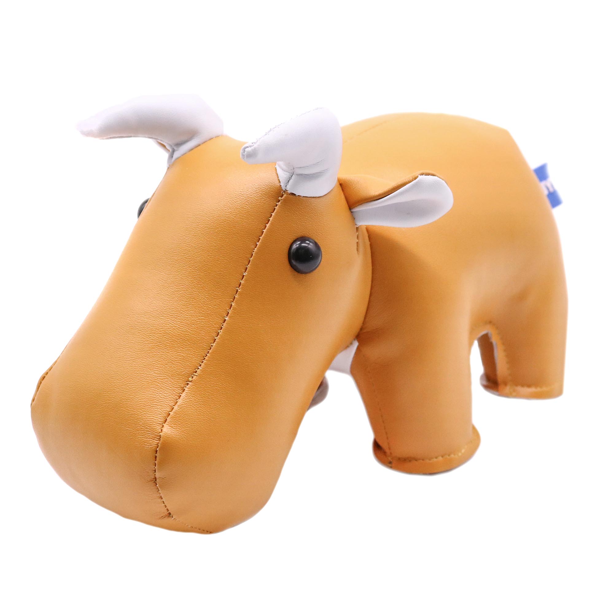 BUFFALO_LEATHER_BUFF1
