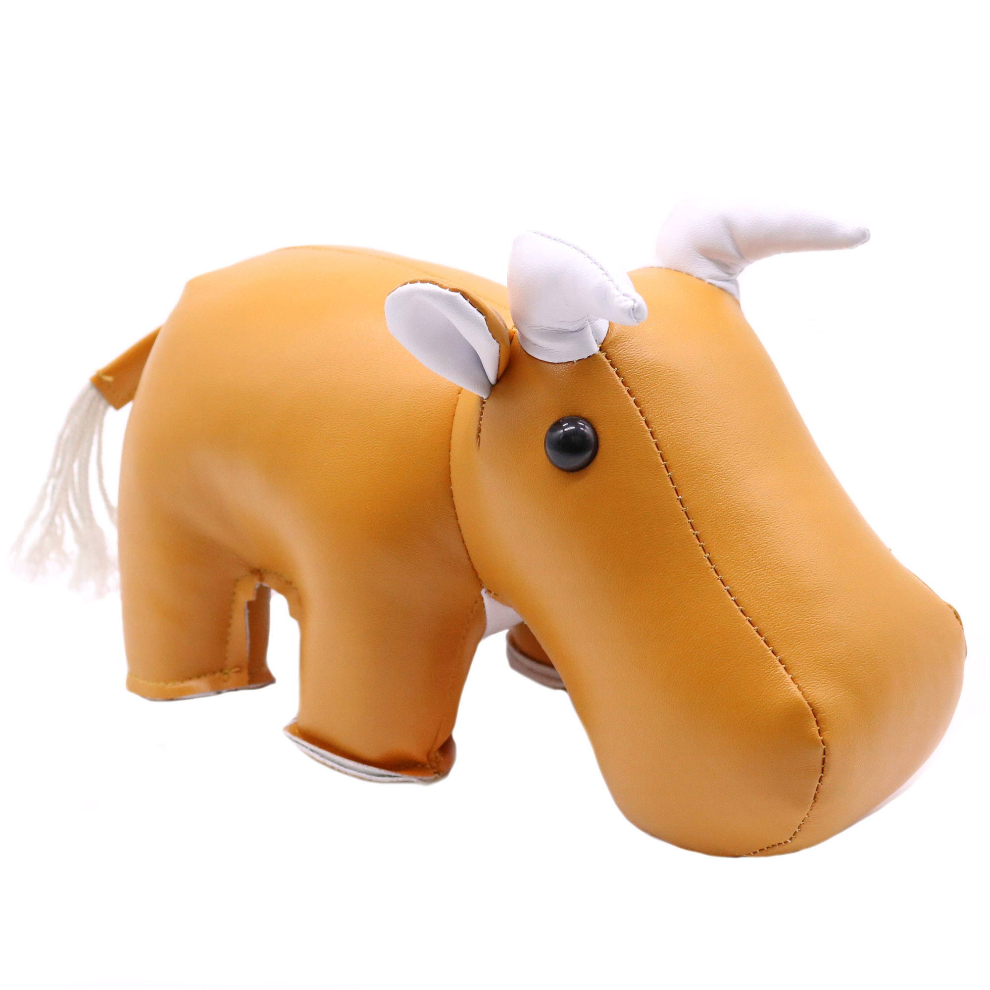 BUFFALO_LEATHER_BUFF2
