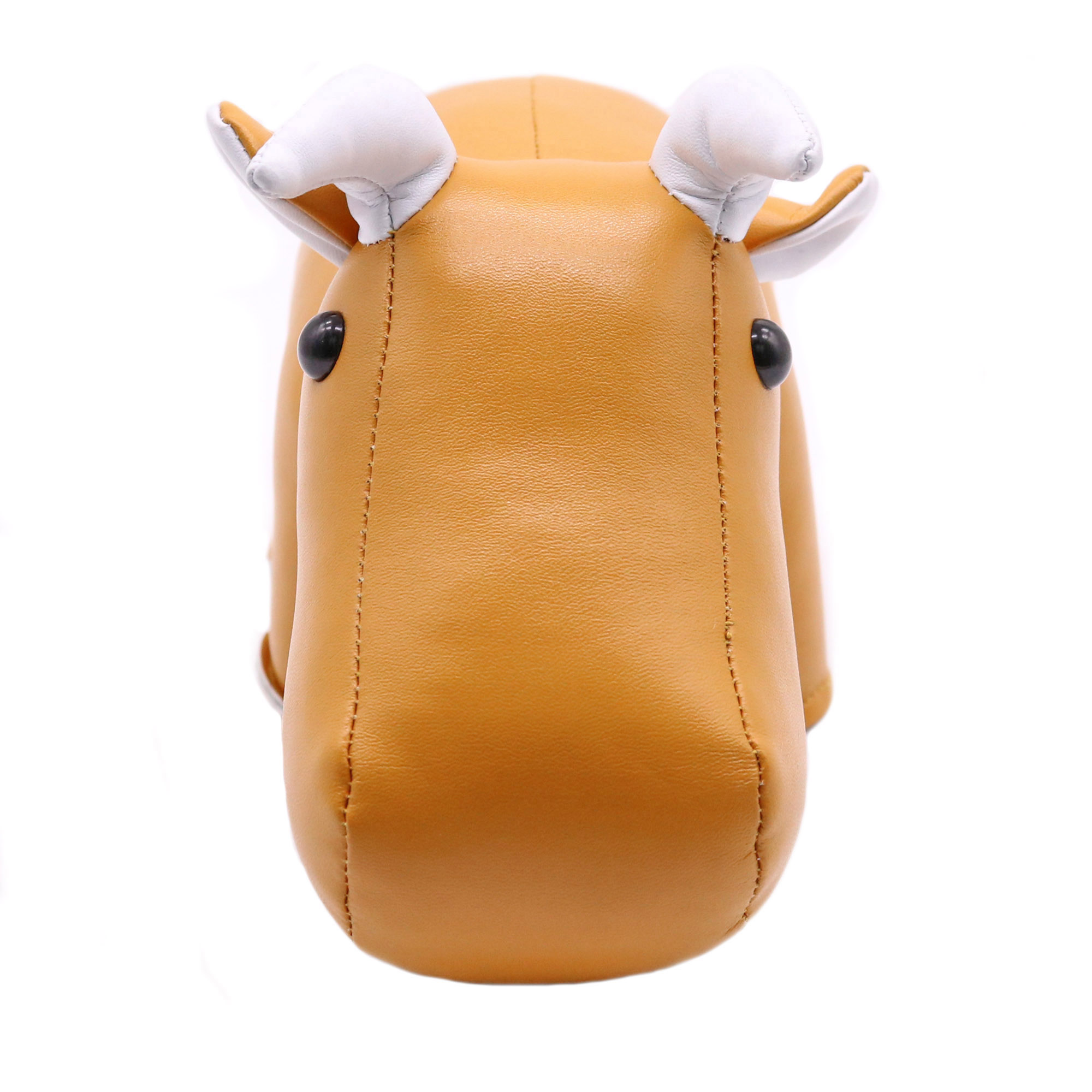 BUFFALO_LEATHER_BUFF3