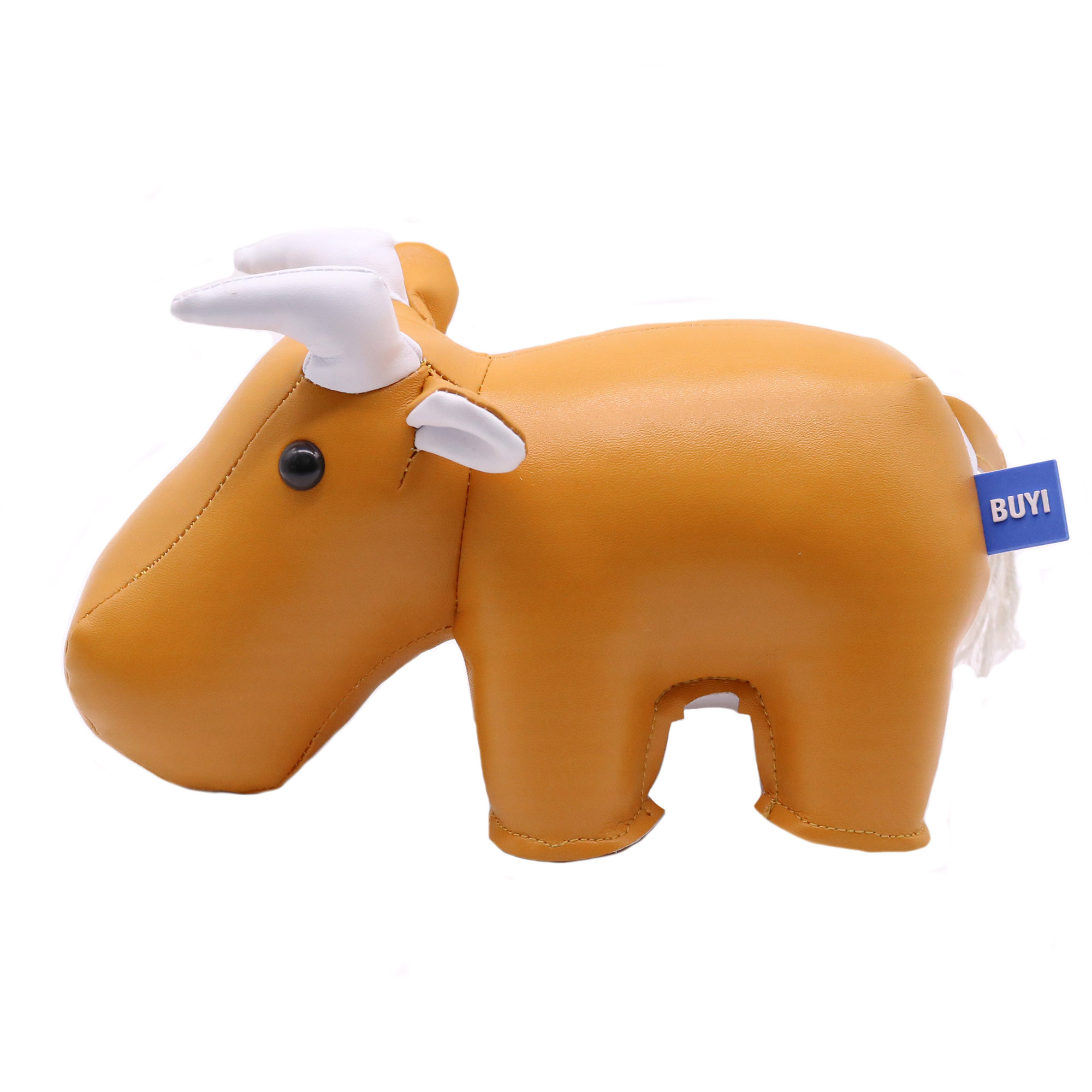 BUFFALO_LEATHER_BUFF4