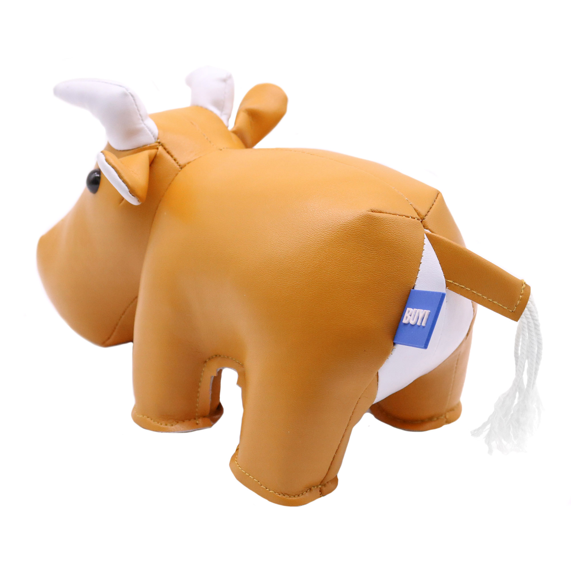 BUFFALO_LEATHER_BUFF5
