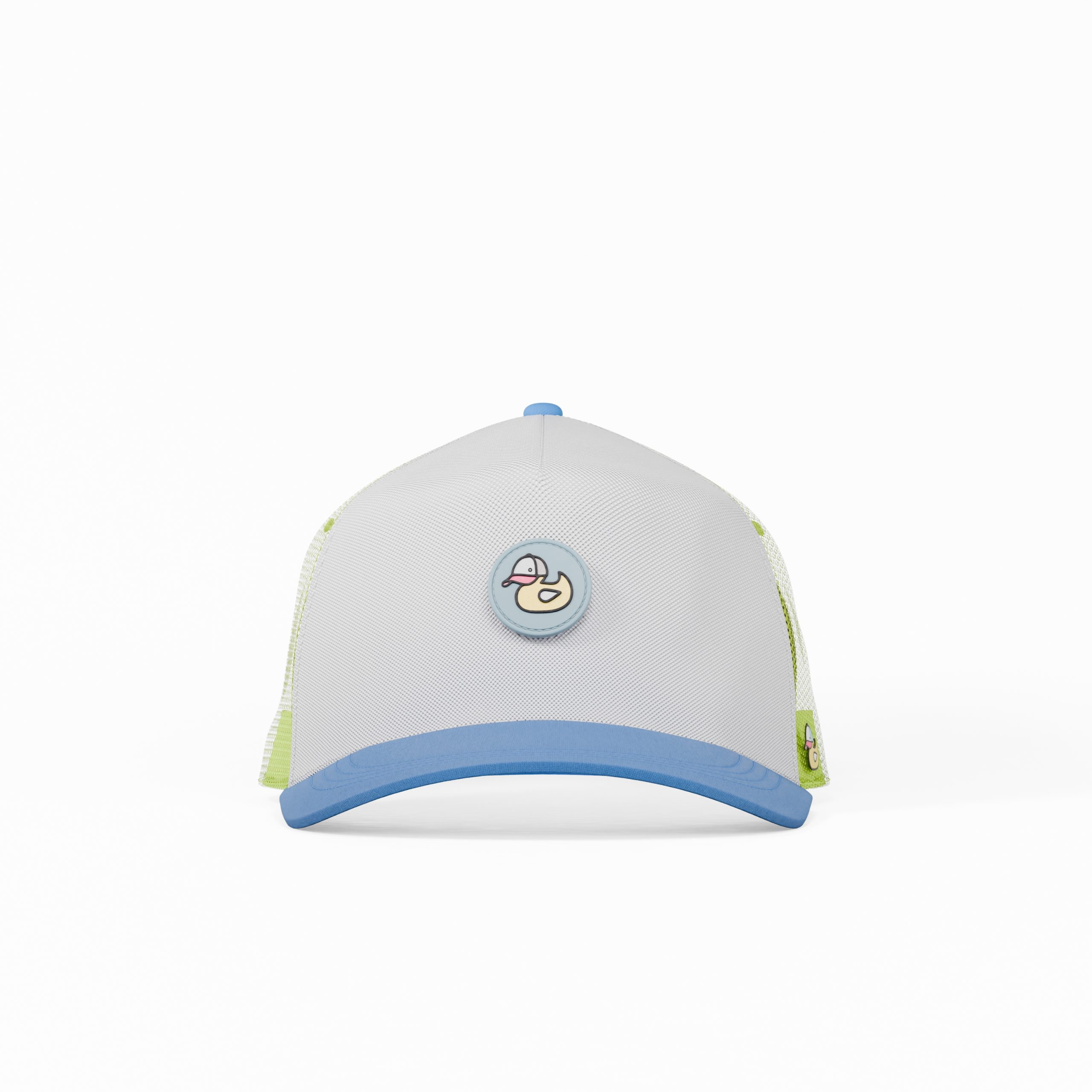BlueUrraca_White0001