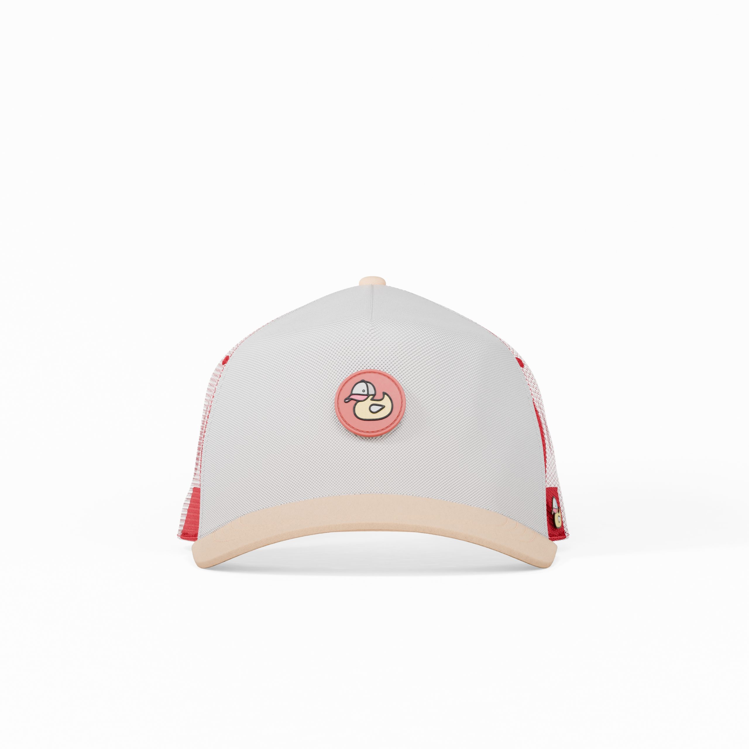 GoldenPheasant_White0001