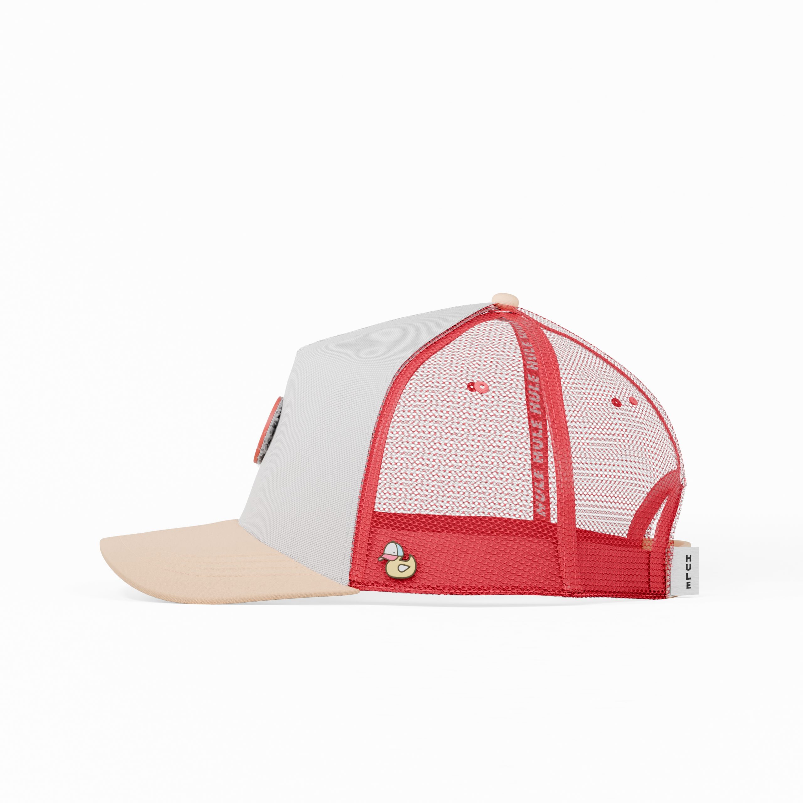 GoldenPheasant_White0003