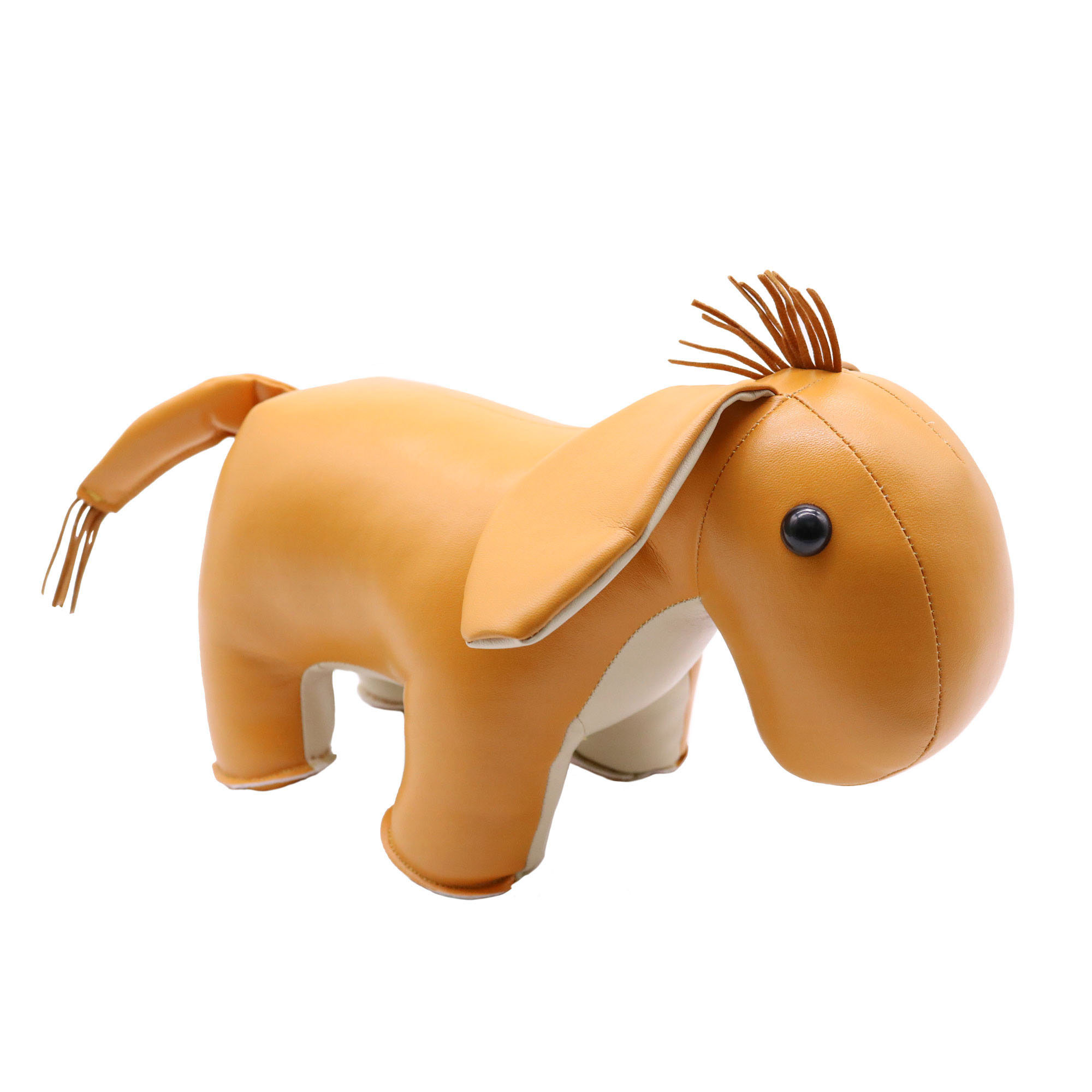 LEATHER_BOOK_DOLL-BEIGE1