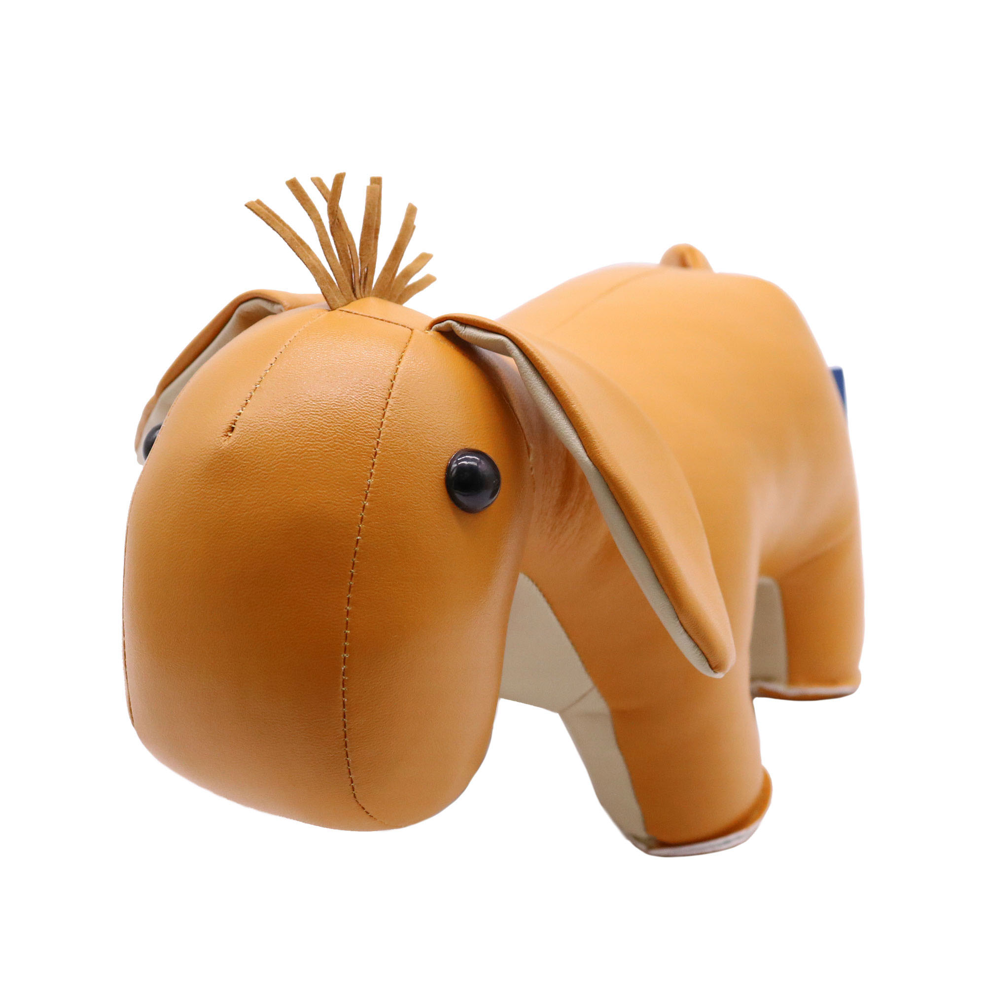 LEATHER_BOOK_DOLL-BEIGE2