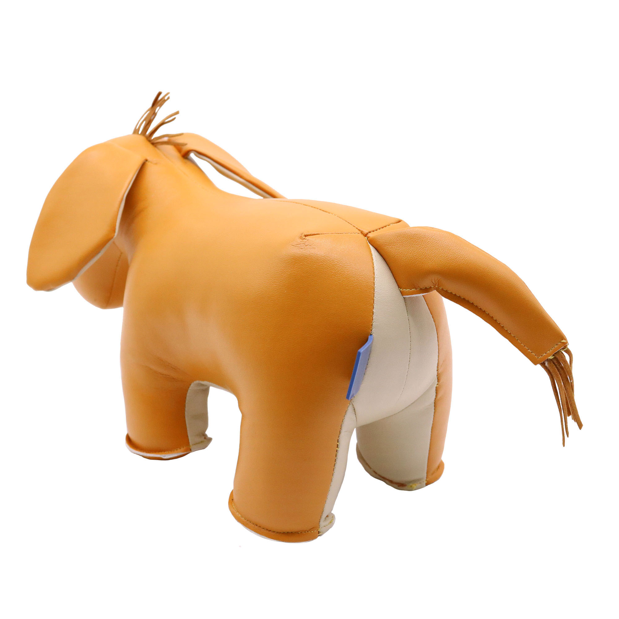 LEATHER_BOOK_DOLL-BEIGE4
