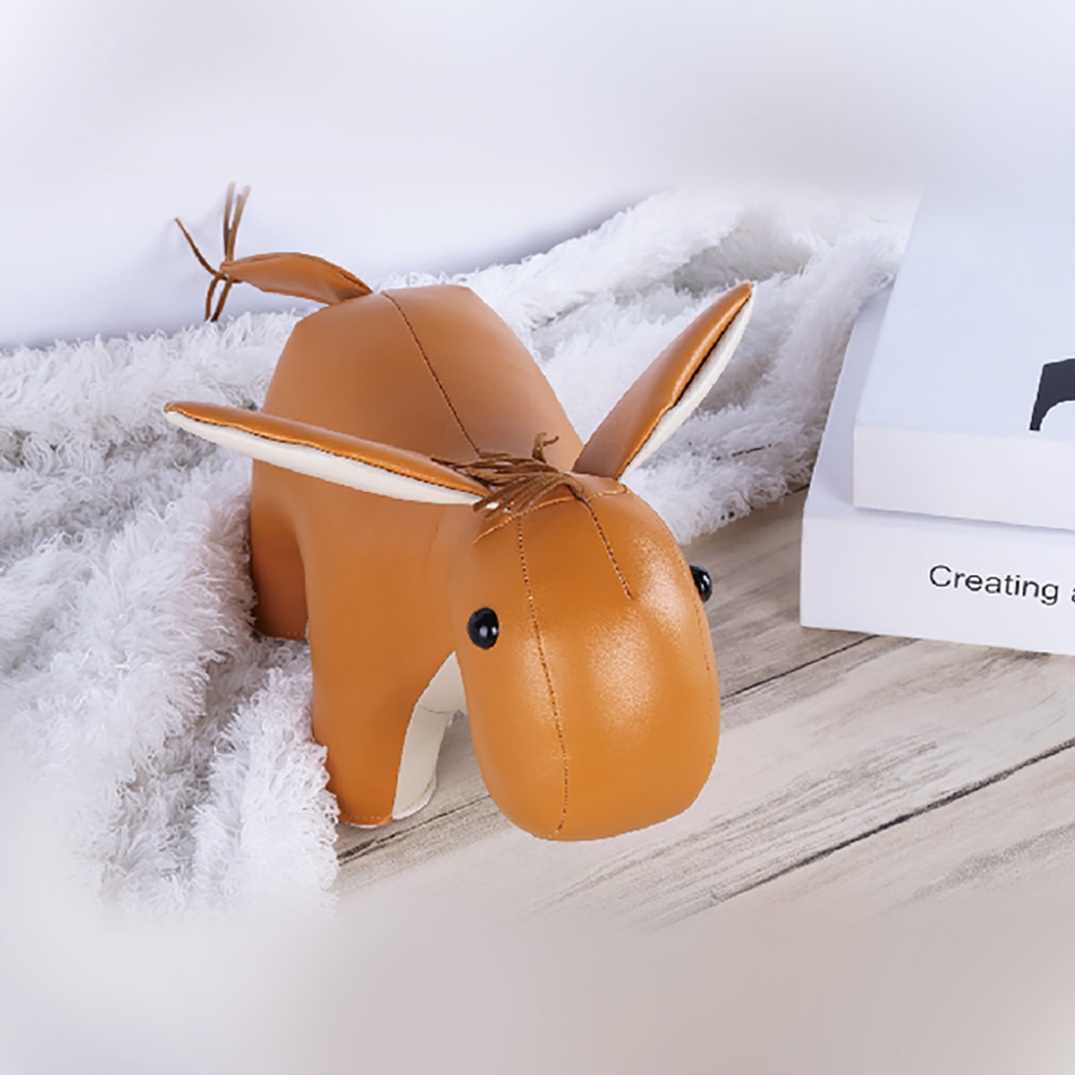 LEATHER_BOOK_DOLL-BEIGE6