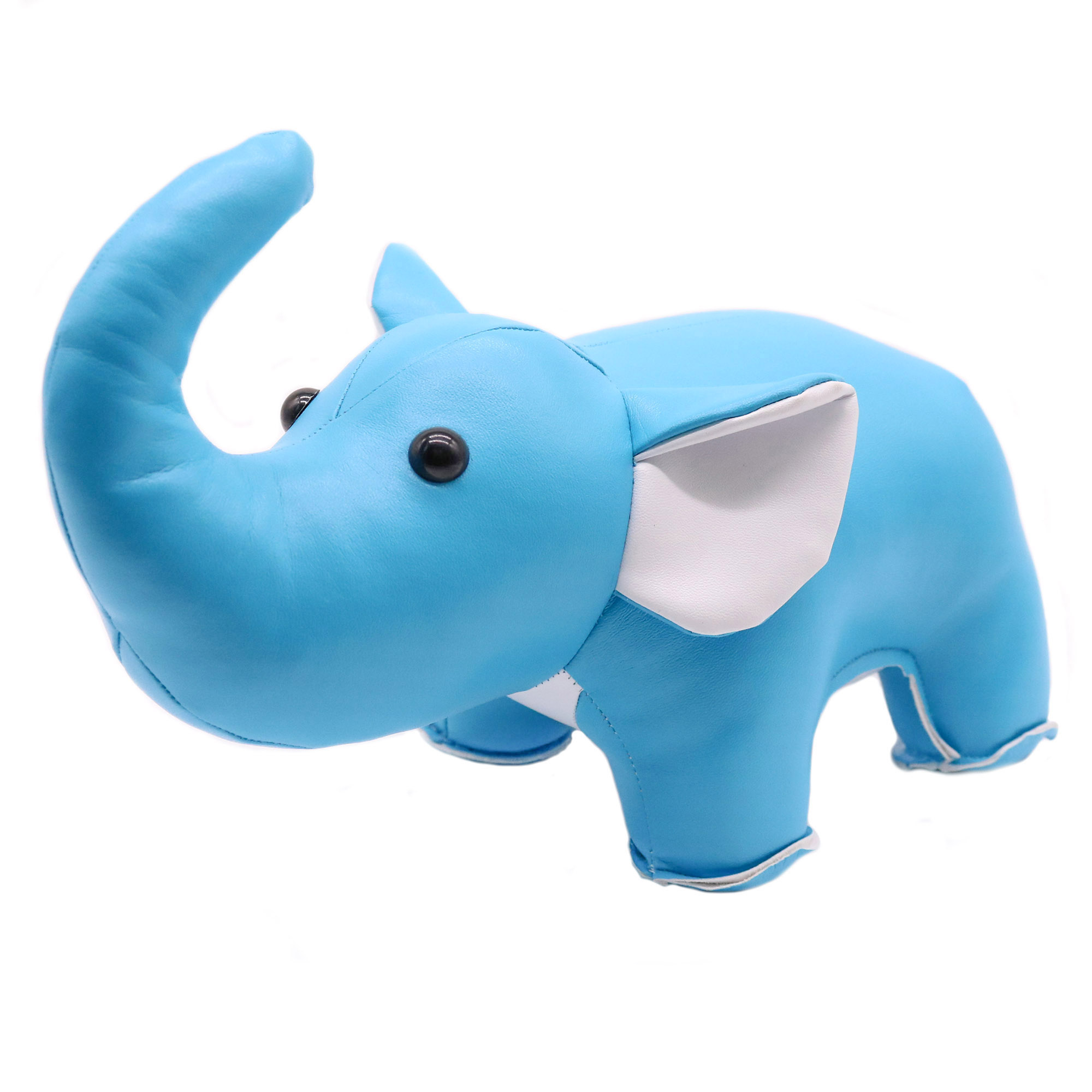 LEATHER_BOOK_DOLL-ELEPHANT_BLUE1
