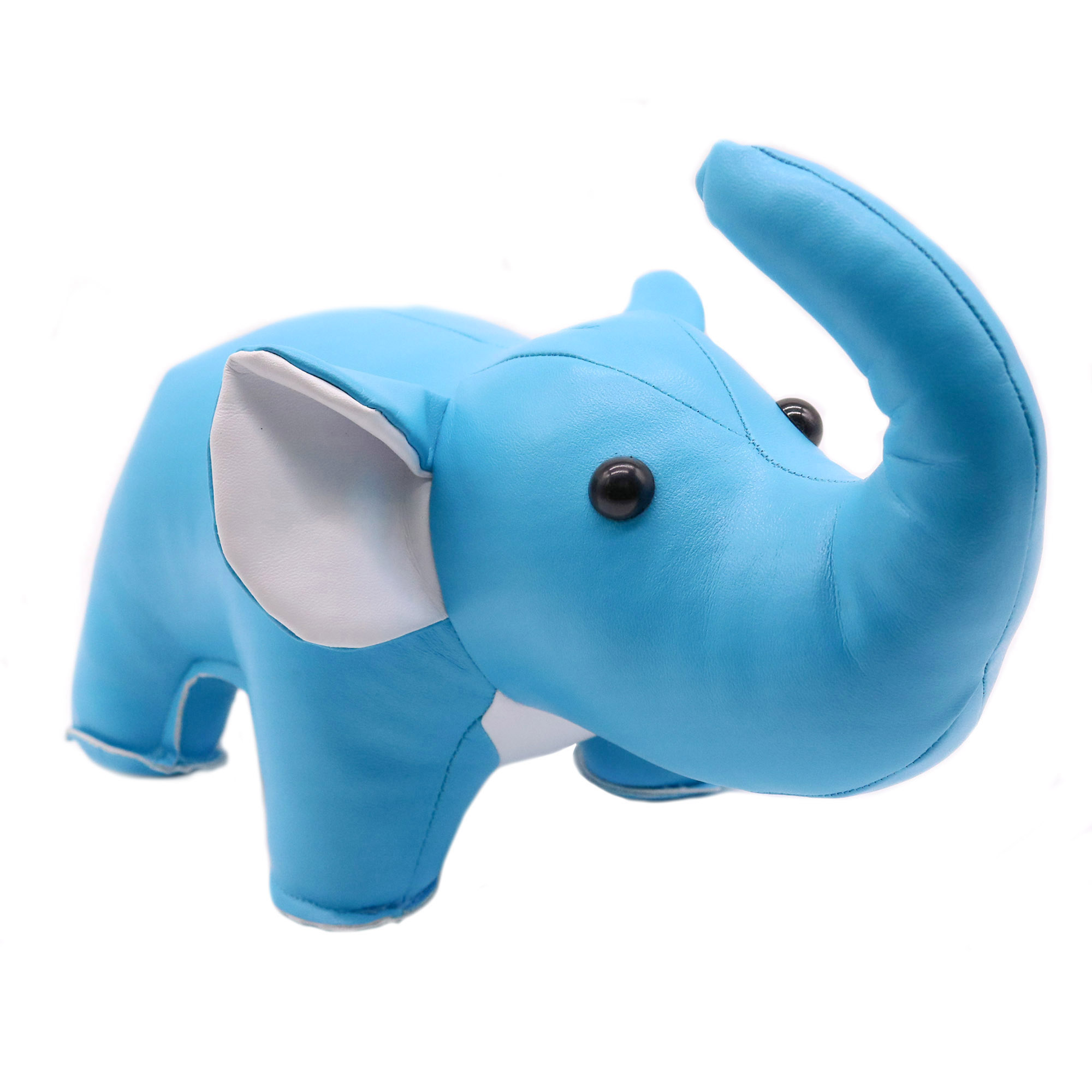 LEATHER_BOOK_DOLL-ELEPHANT_BLUE2