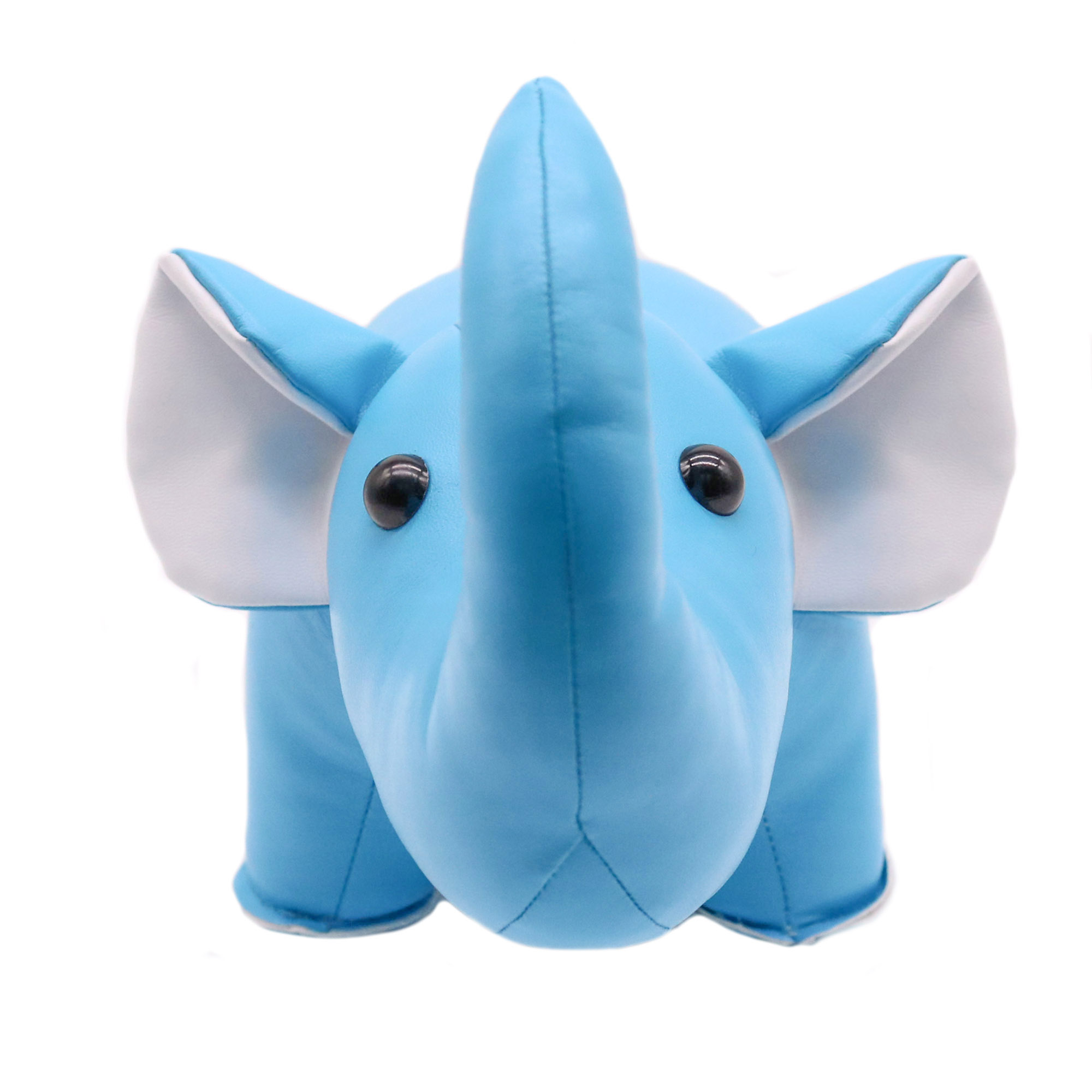 LEATHER_BOOK_DOLL-ELEPHANT_BLUE3