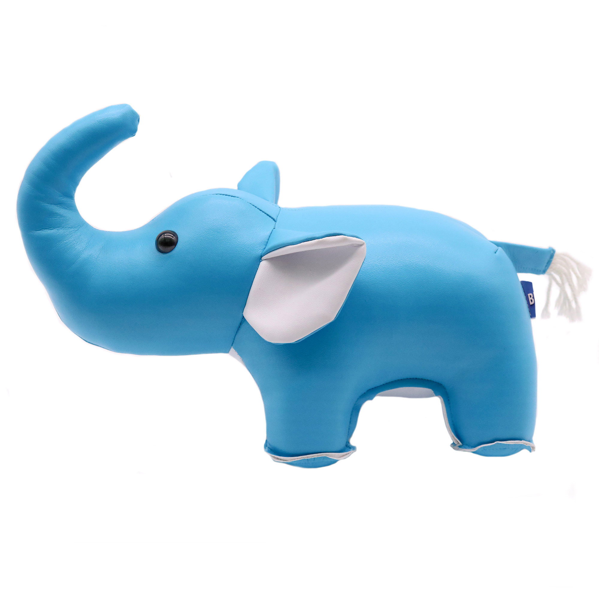 LEATHER_BOOK_DOLL-ELEPHANT_BLUE4