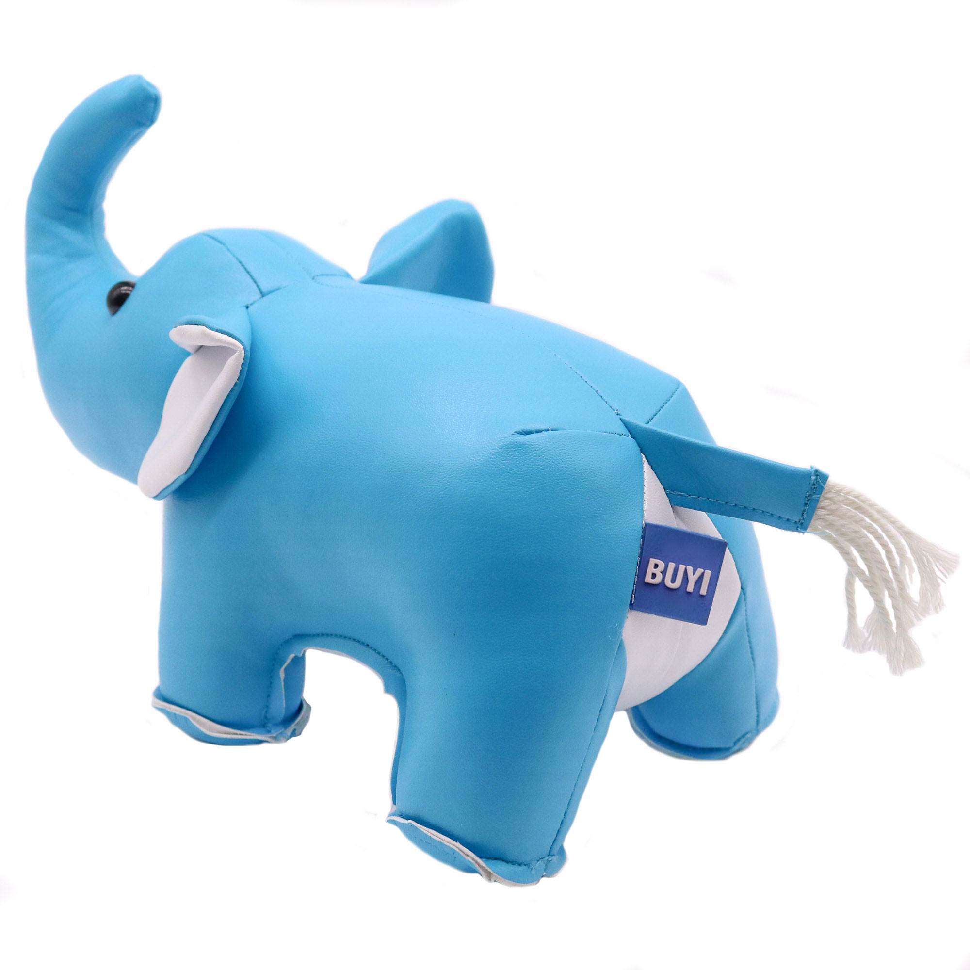 LEATHER_BOOK_DOLL-ELEPHANT_BLUE5