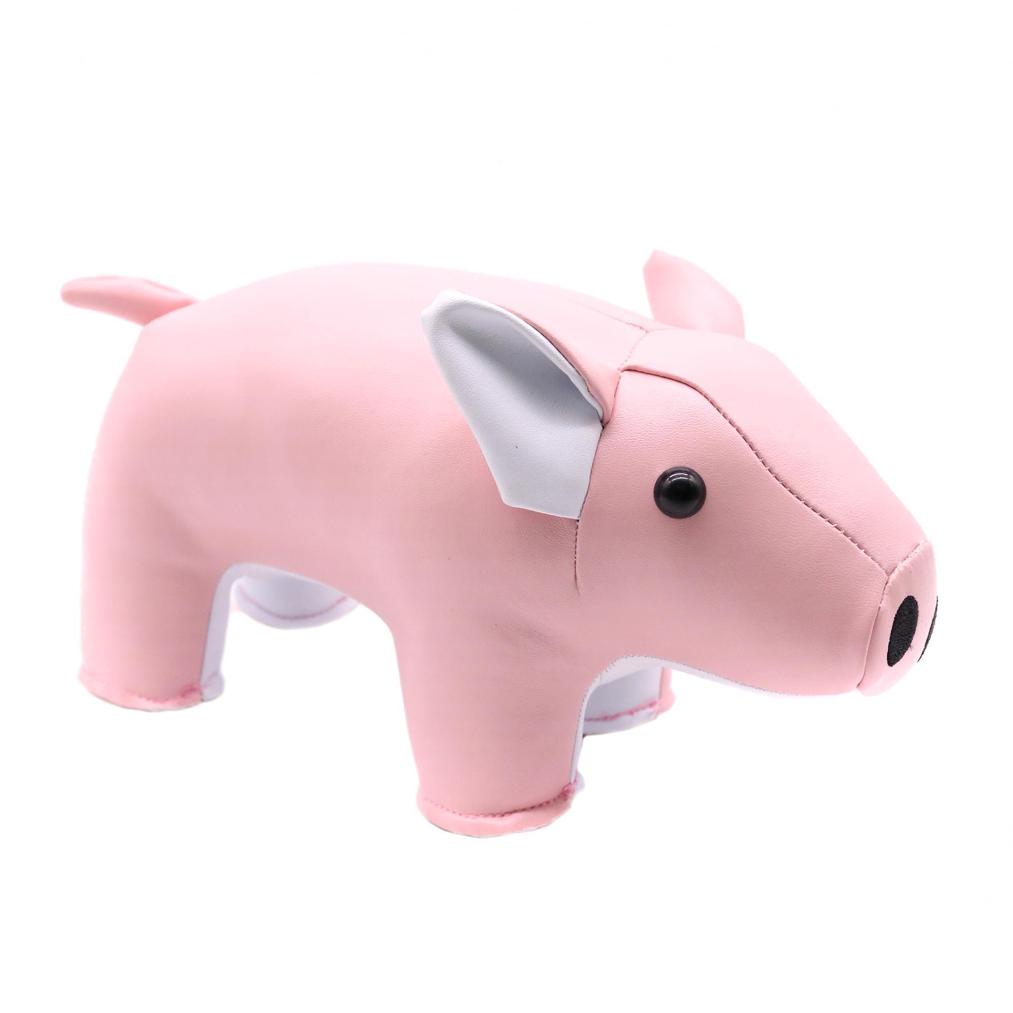 LEATHER_BOOK_DOLL-PIG_PINK2