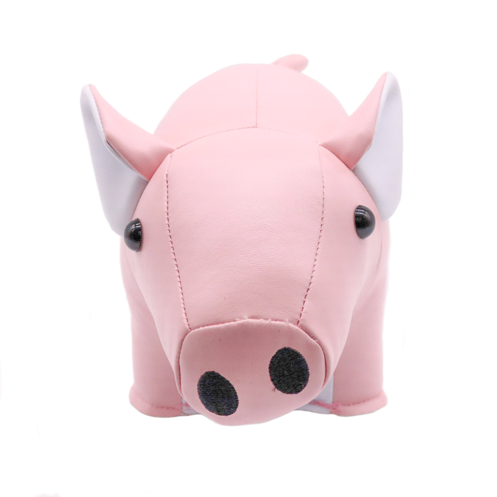 LEATHER_BOOK_DOLL-PIG_PINK3