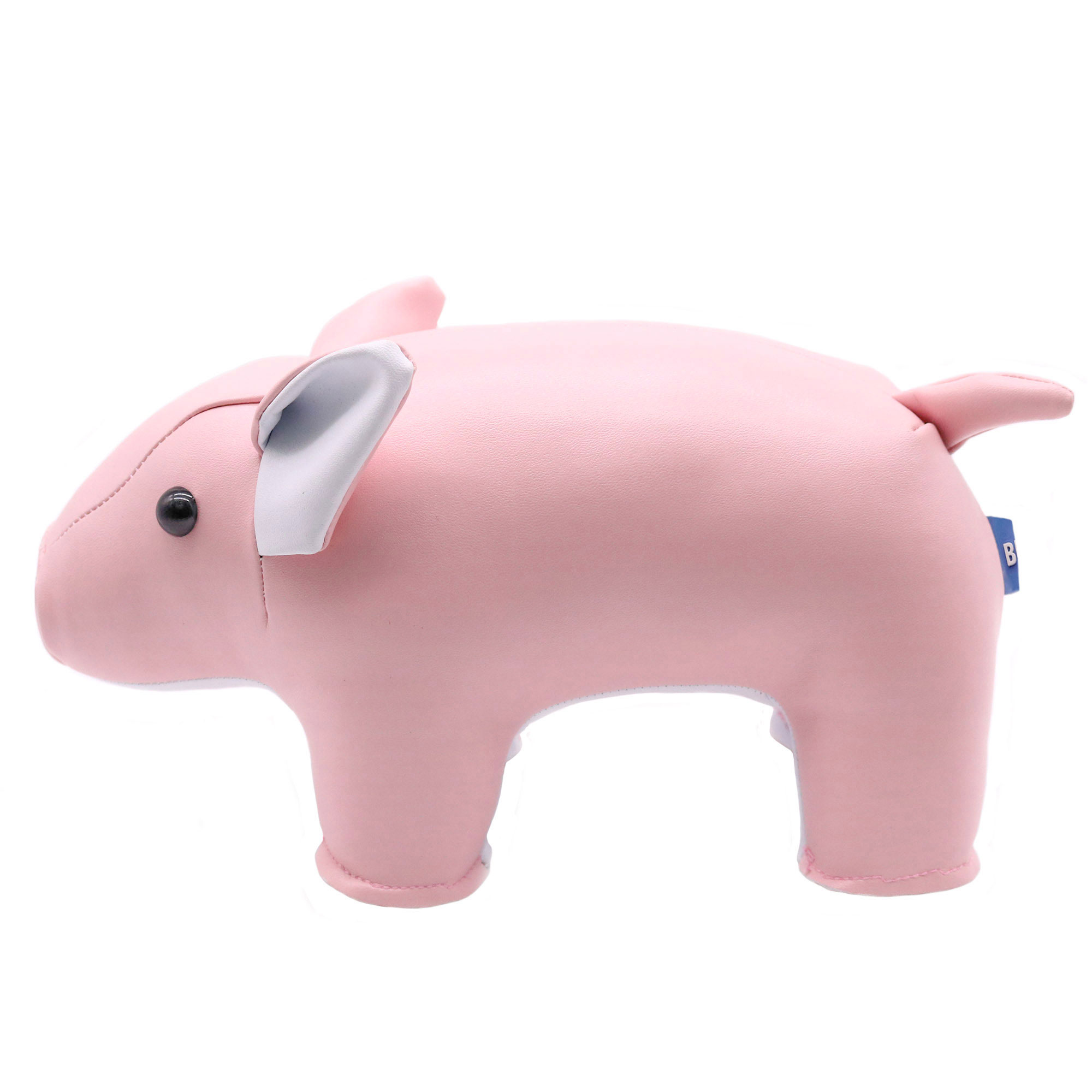 LEATHER_BOOK_DOLL-PIG_PINK4