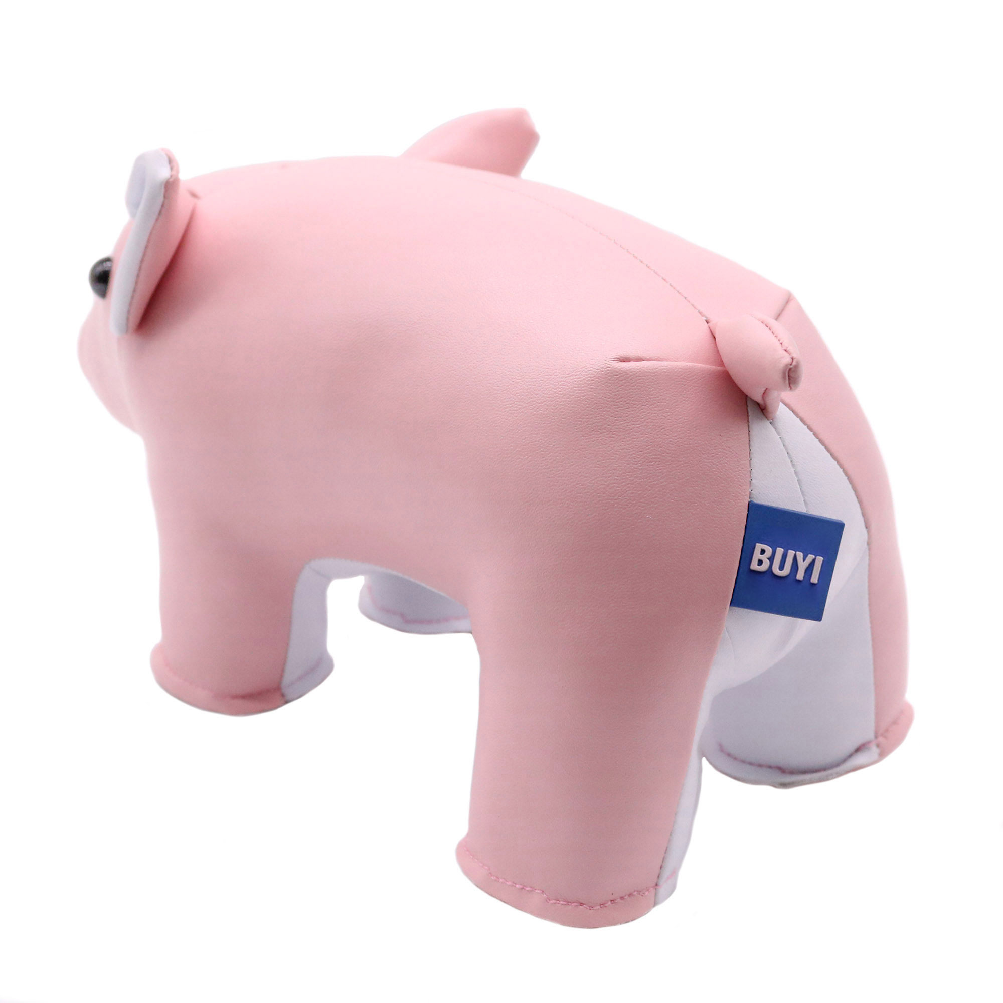 LEATHER_BOOK_DOLL-PIG_PINK5