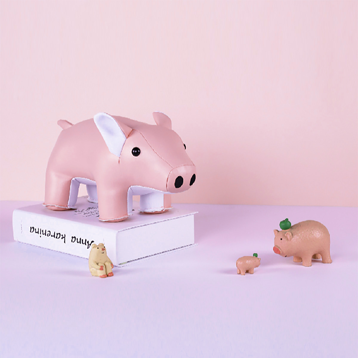 LEATHER_BOOK_DOLL-PIG_PINK6