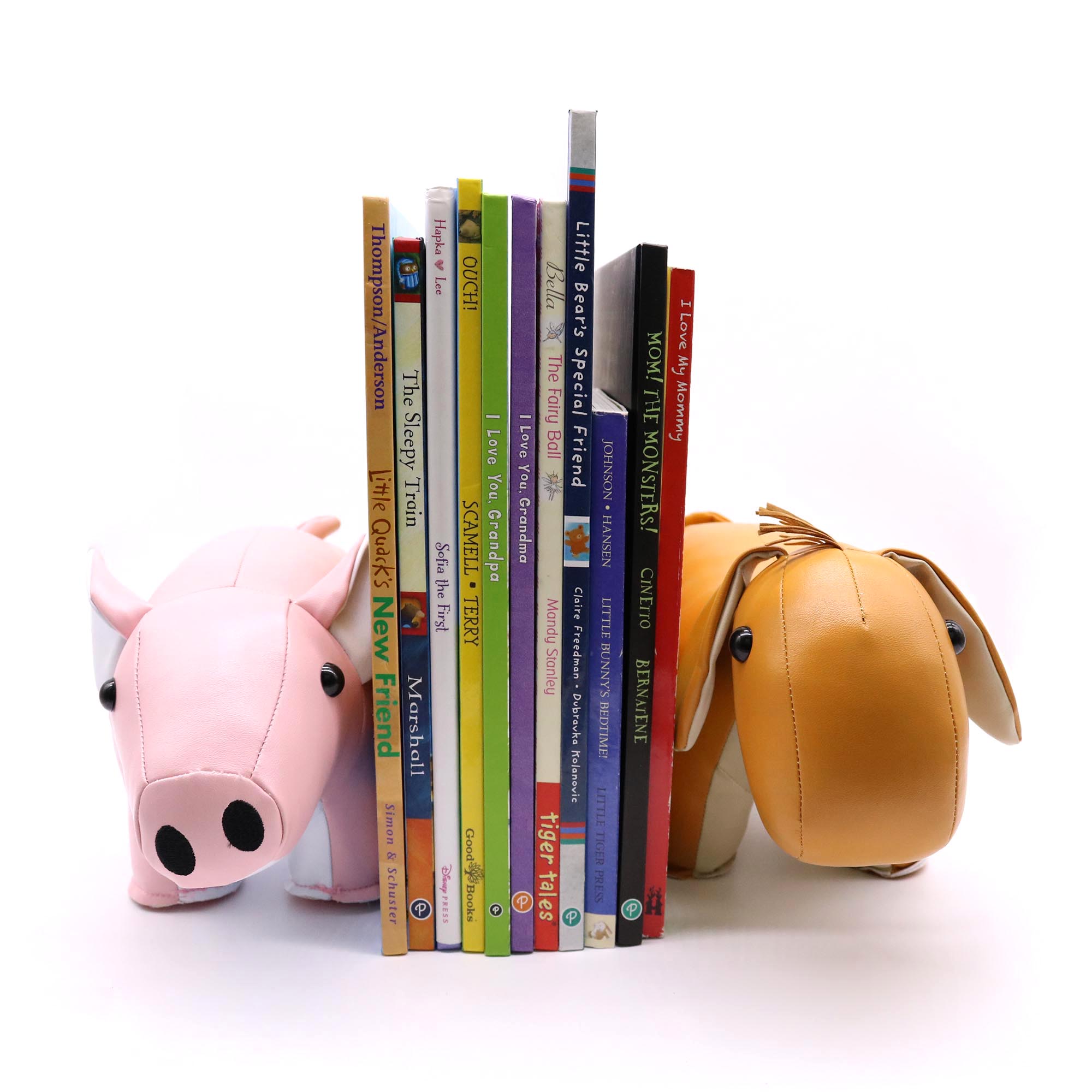 LEATHER_BOOK_DOLL-PIG_PINK7
