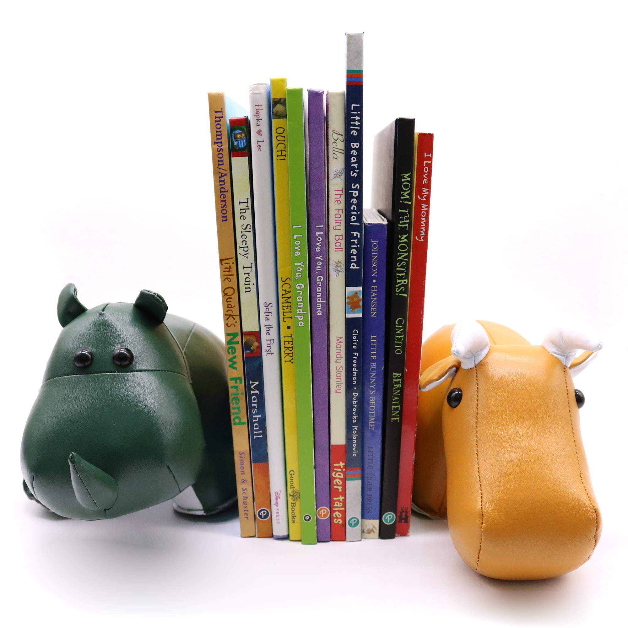 LEATHER_BOOK_DOLL_RHINOCEROS-DARK_GREEN6