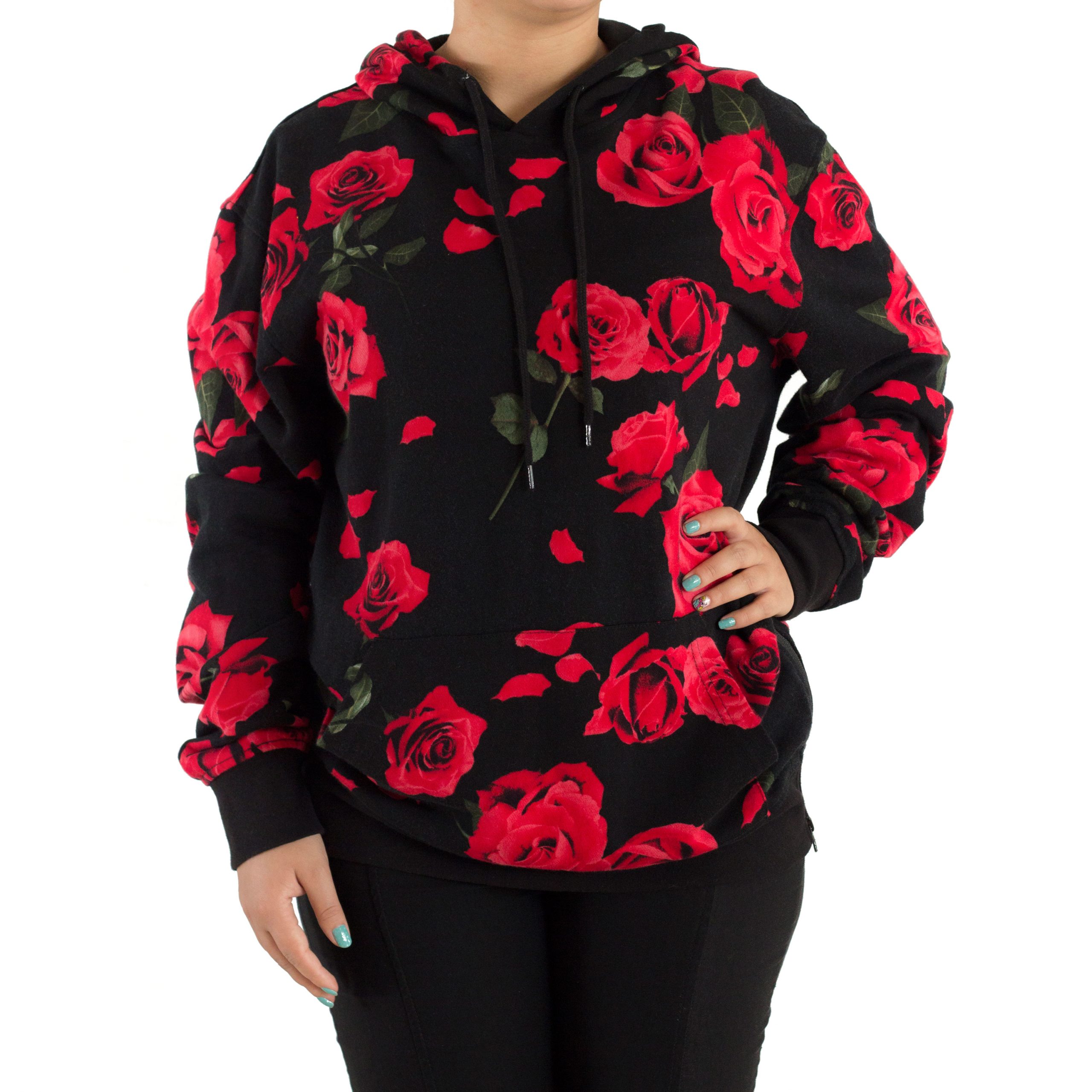 NANAROSE-BLACK1